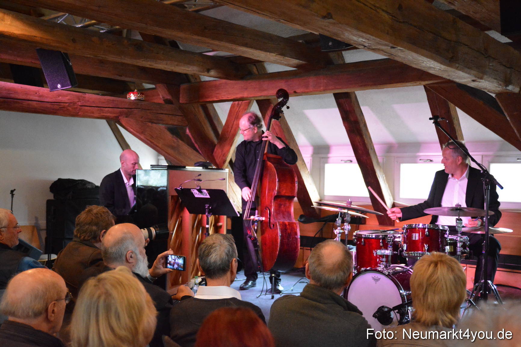 22 Jazz Blues Open Wendelstein 0297