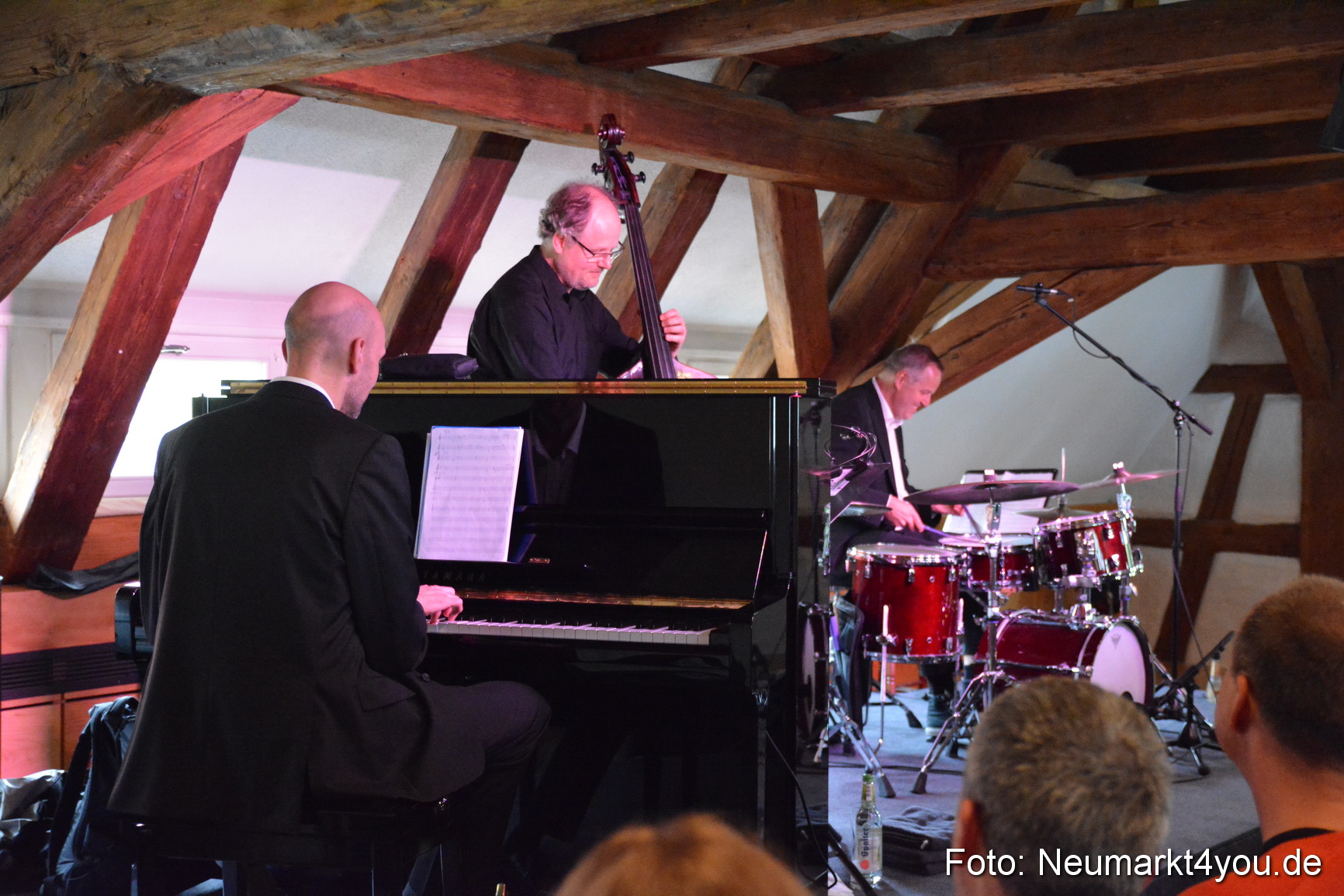 22 Jazz Blues Open Wendelstein 0298