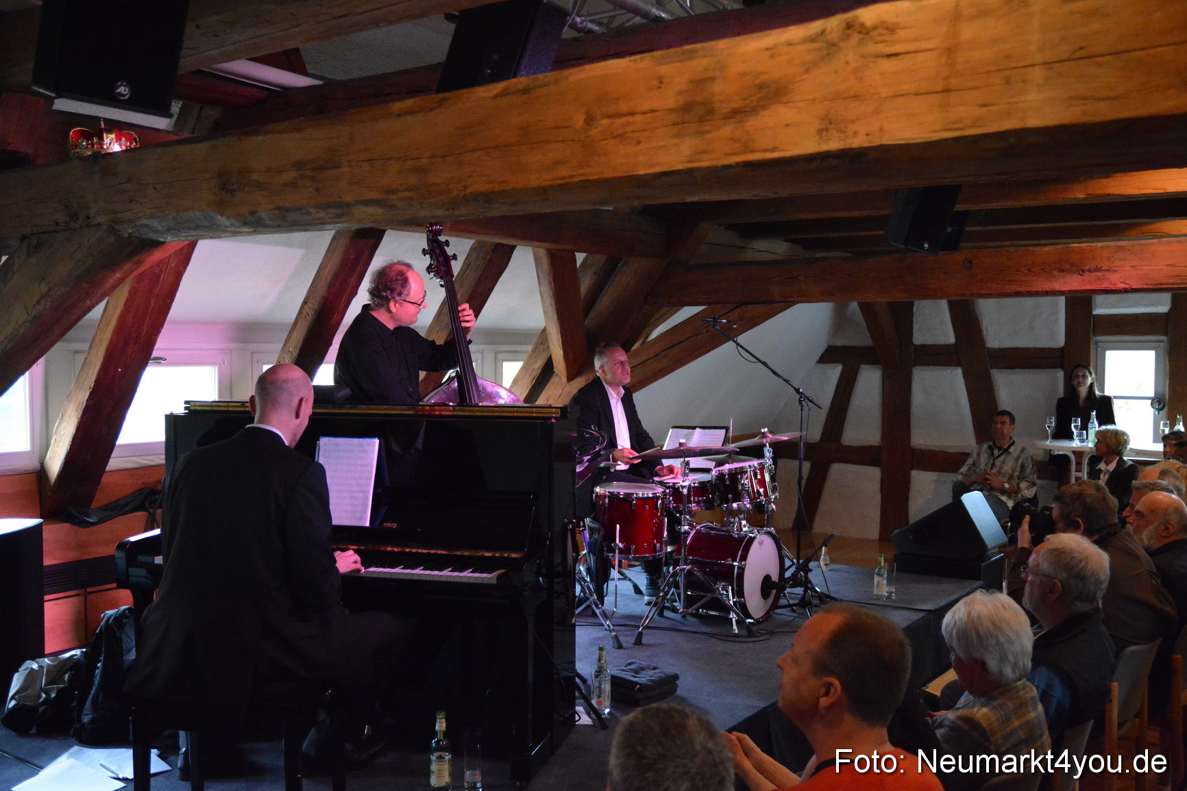 22 Jazz Blues Open Wendelstein 0299
