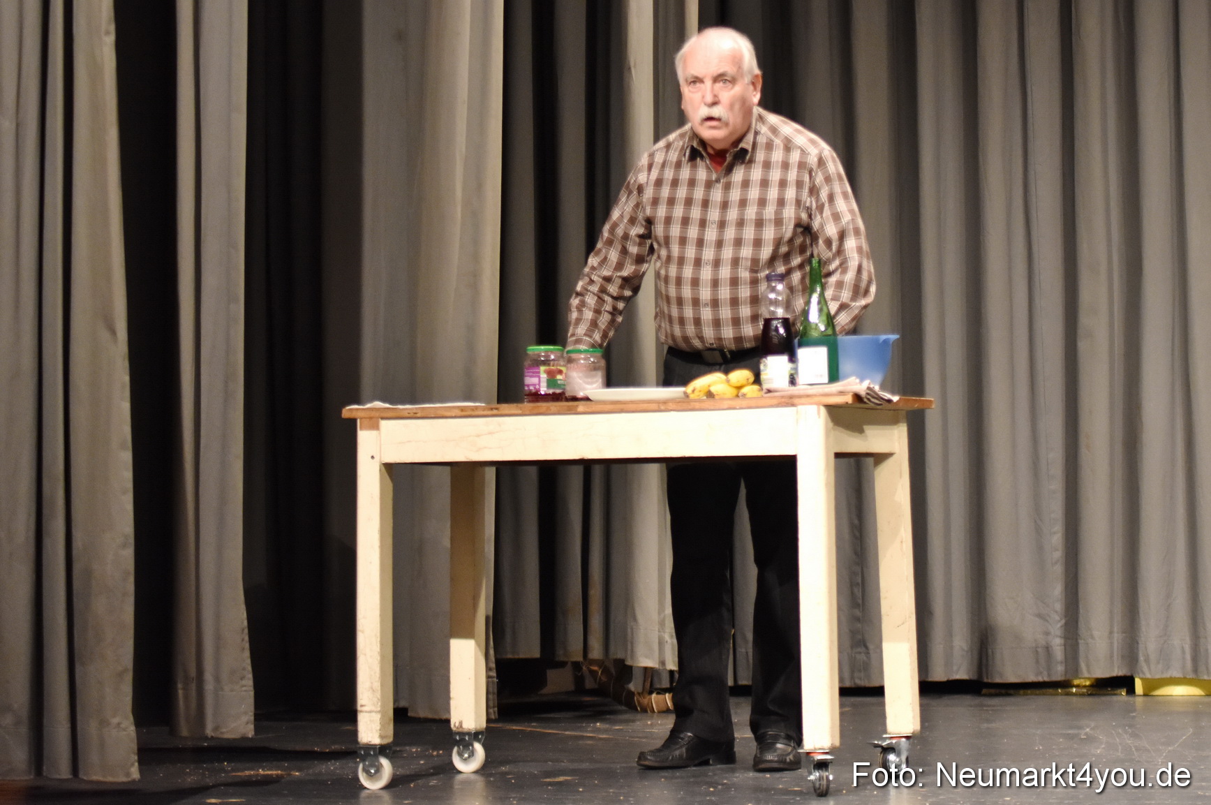 30 Jahre Schloss Spiele Neumarkt 0001