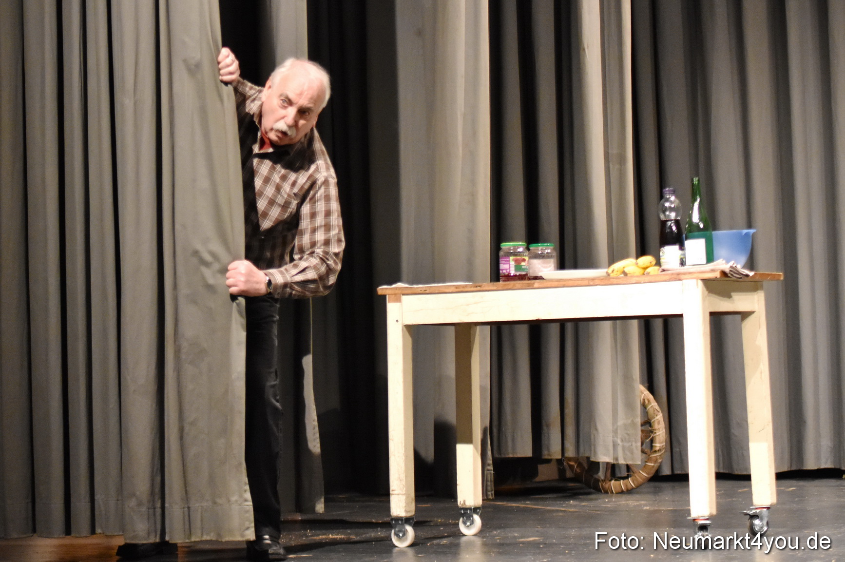 30 Jahre Schloss Spiele Neumarkt 0002