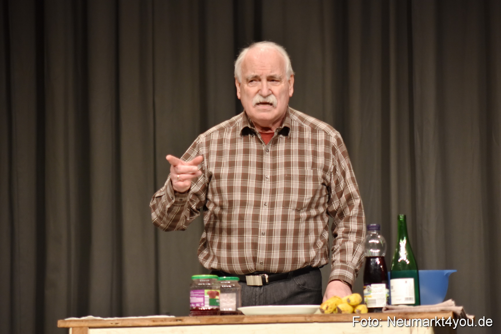 30 Jahre Schloss Spiele Neumarkt 0004