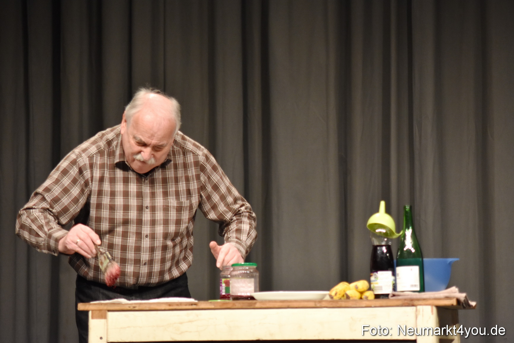 30 Jahre Schloss Spiele Neumarkt 0005