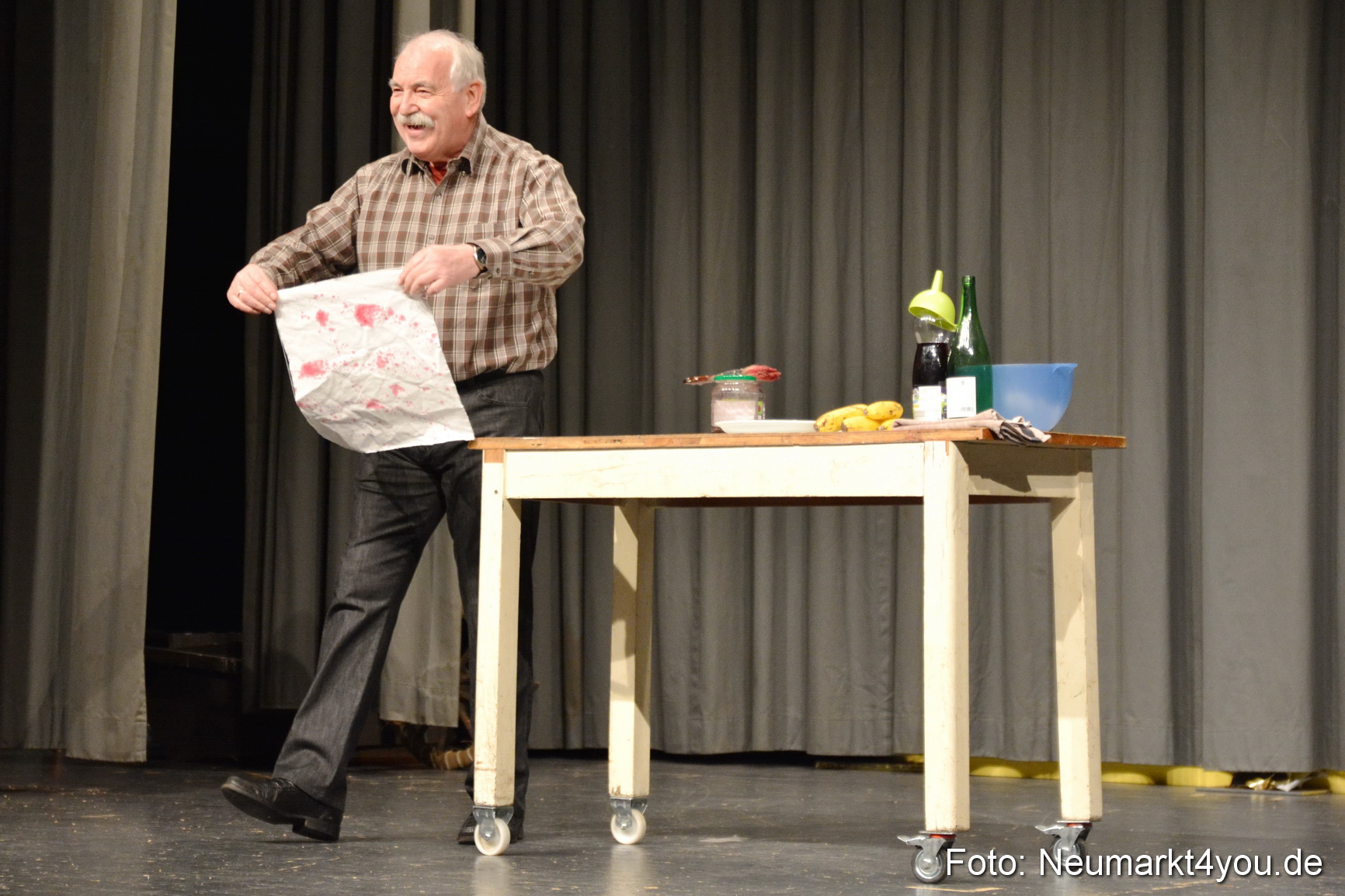 30 Jahre Schloss Spiele Neumarkt 0006