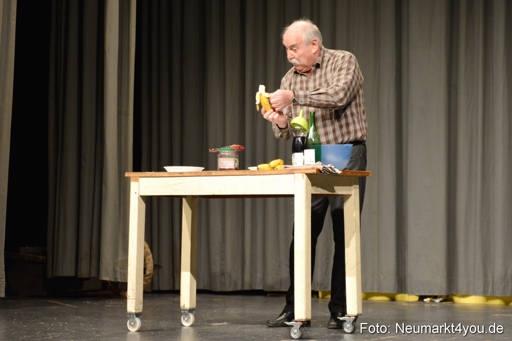 30 Jahre Schloss Spiele Neumarkt 0007