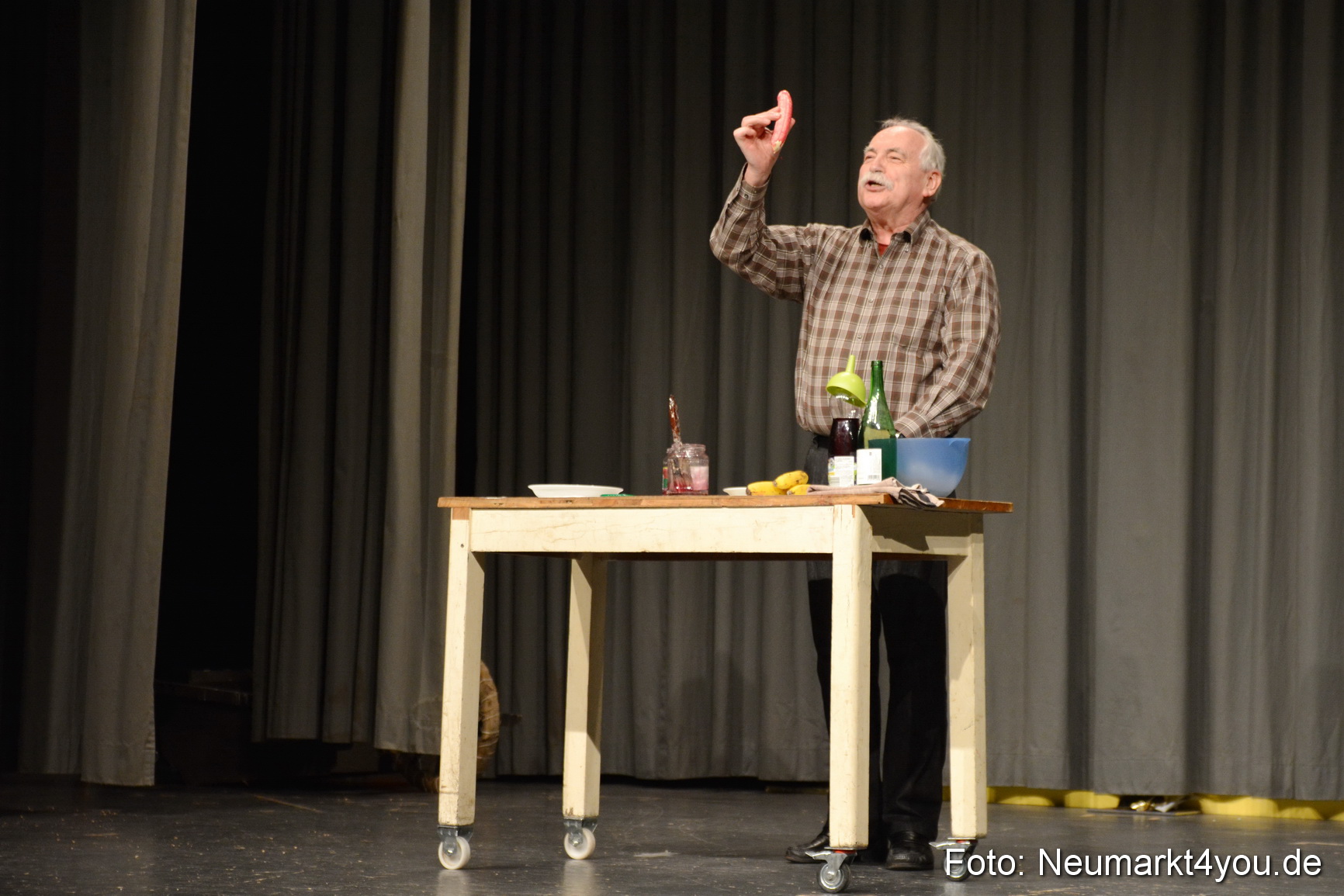 30 Jahre Schloss Spiele Neumarkt 0008