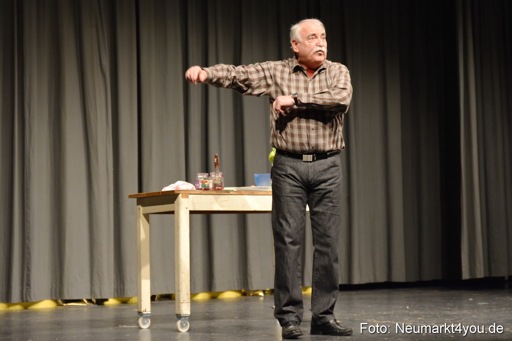 30 Jahre Schloss Spiele Neumarkt 0009