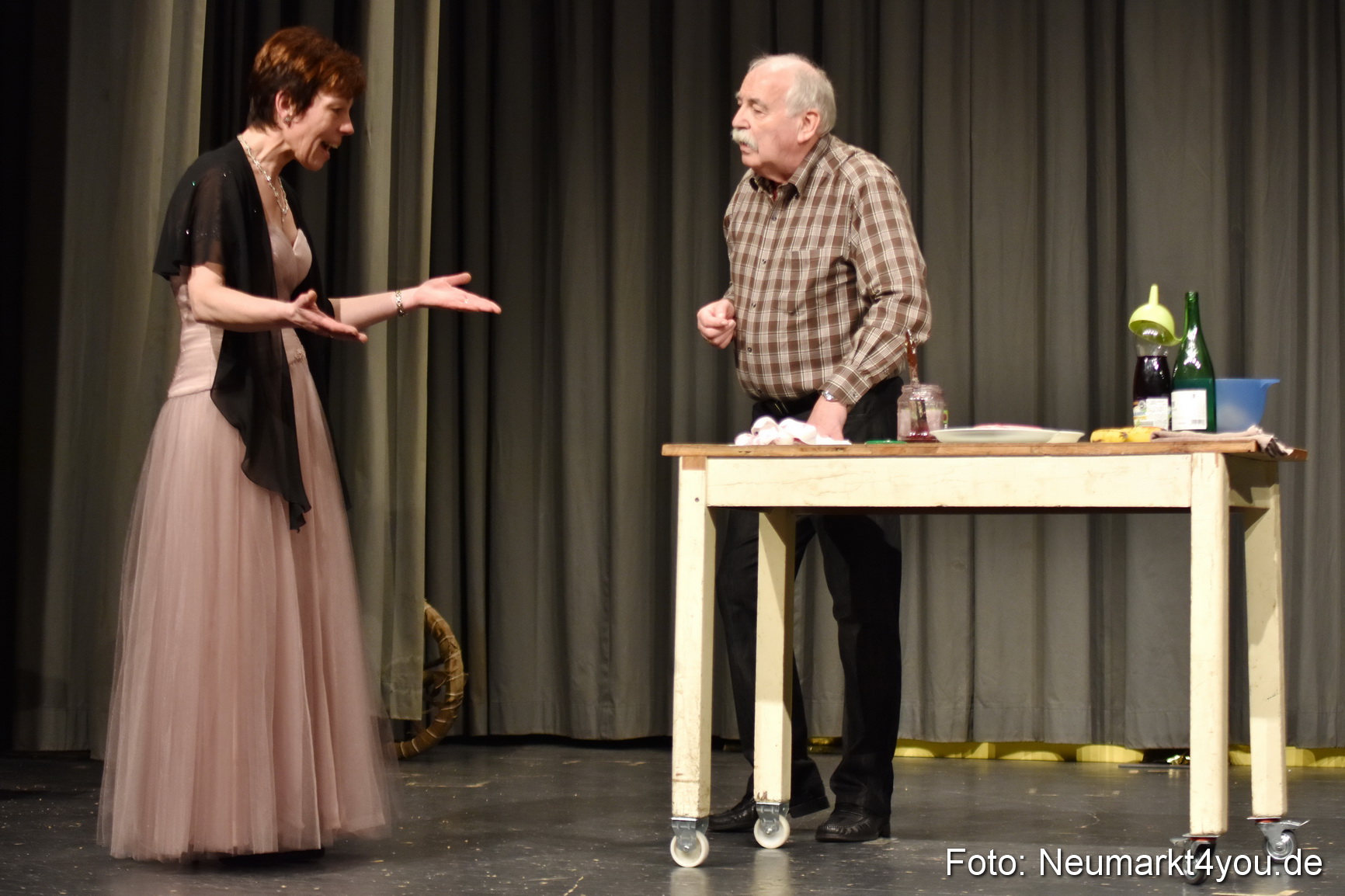 30 Jahre Schloss Spiele Neumarkt 0011