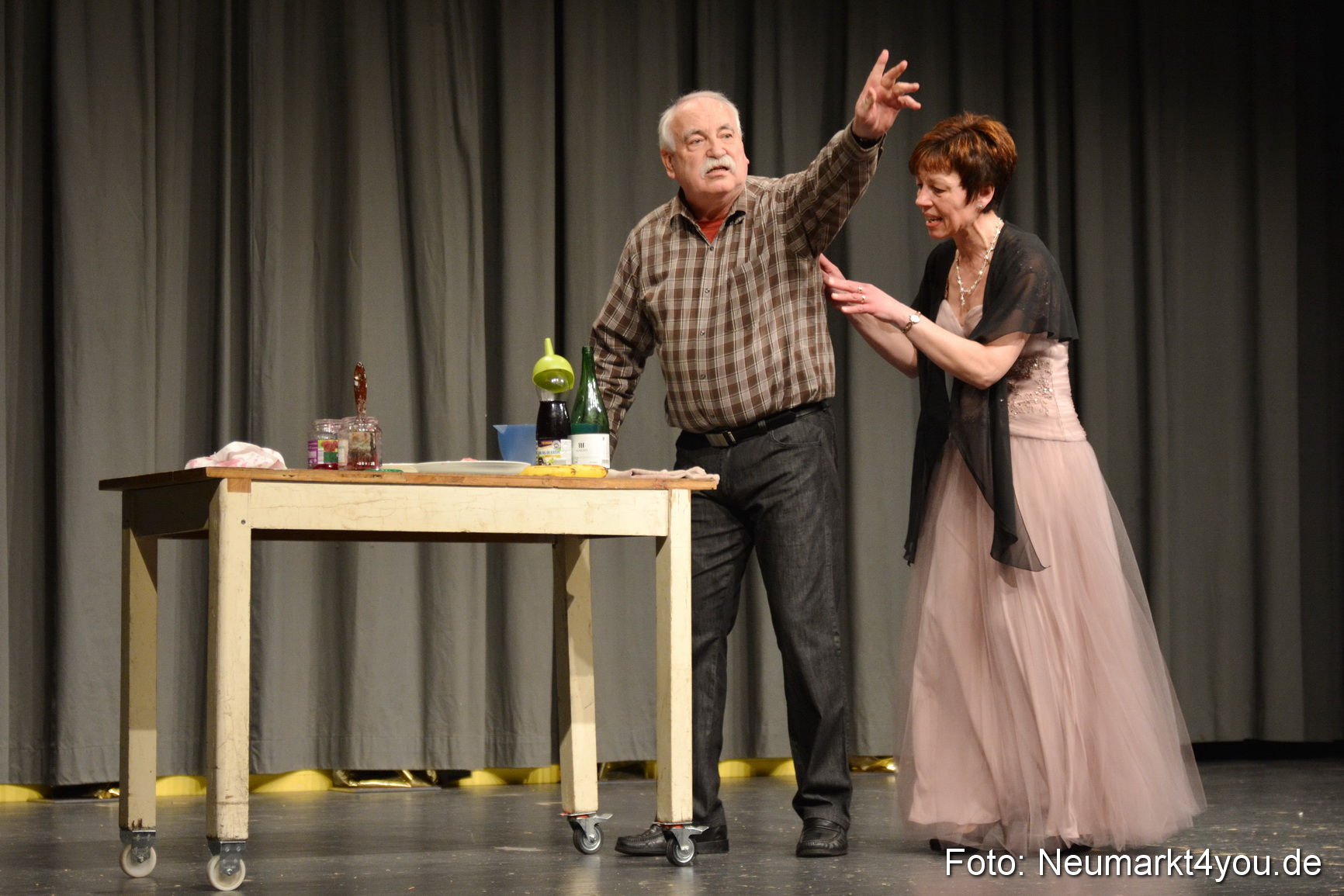 30 Jahre Schloss Spiele Neumarkt 0013