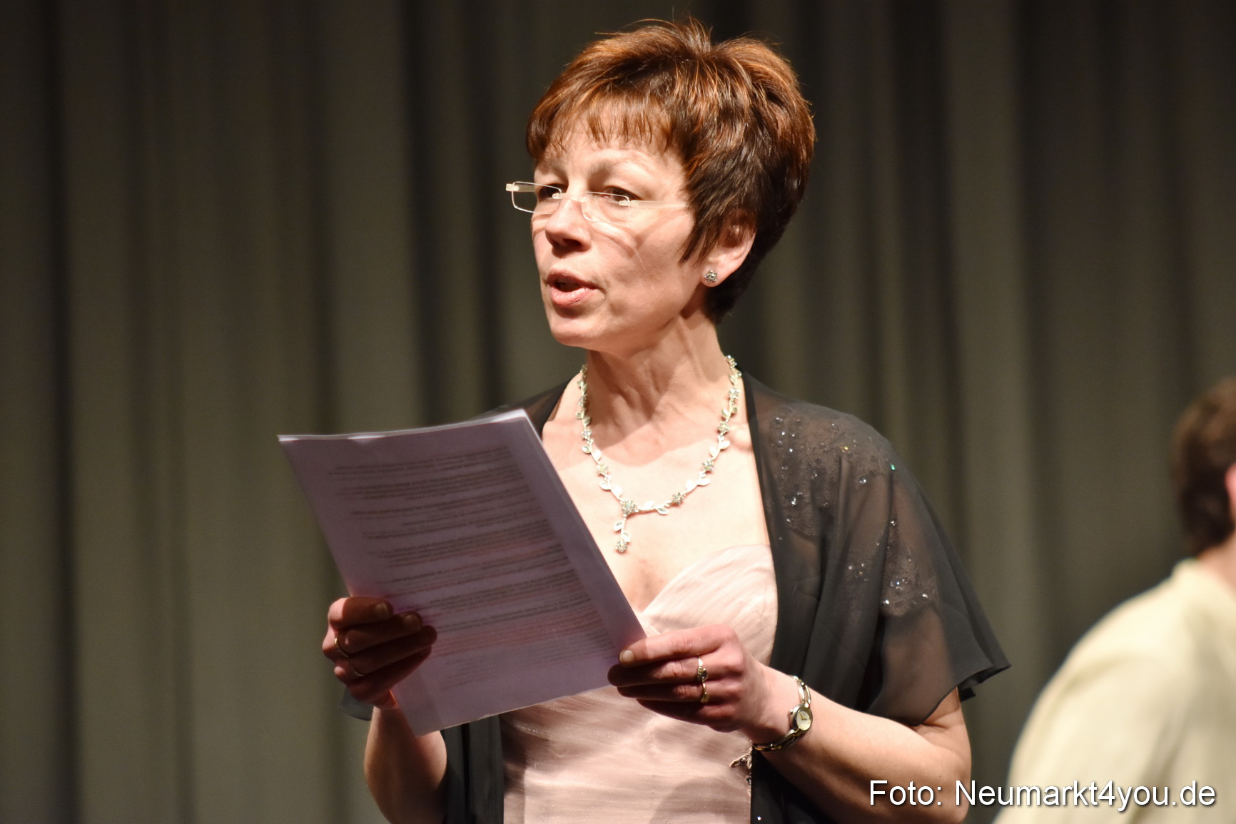 30 Jahre Schloss Spiele Neumarkt 0014