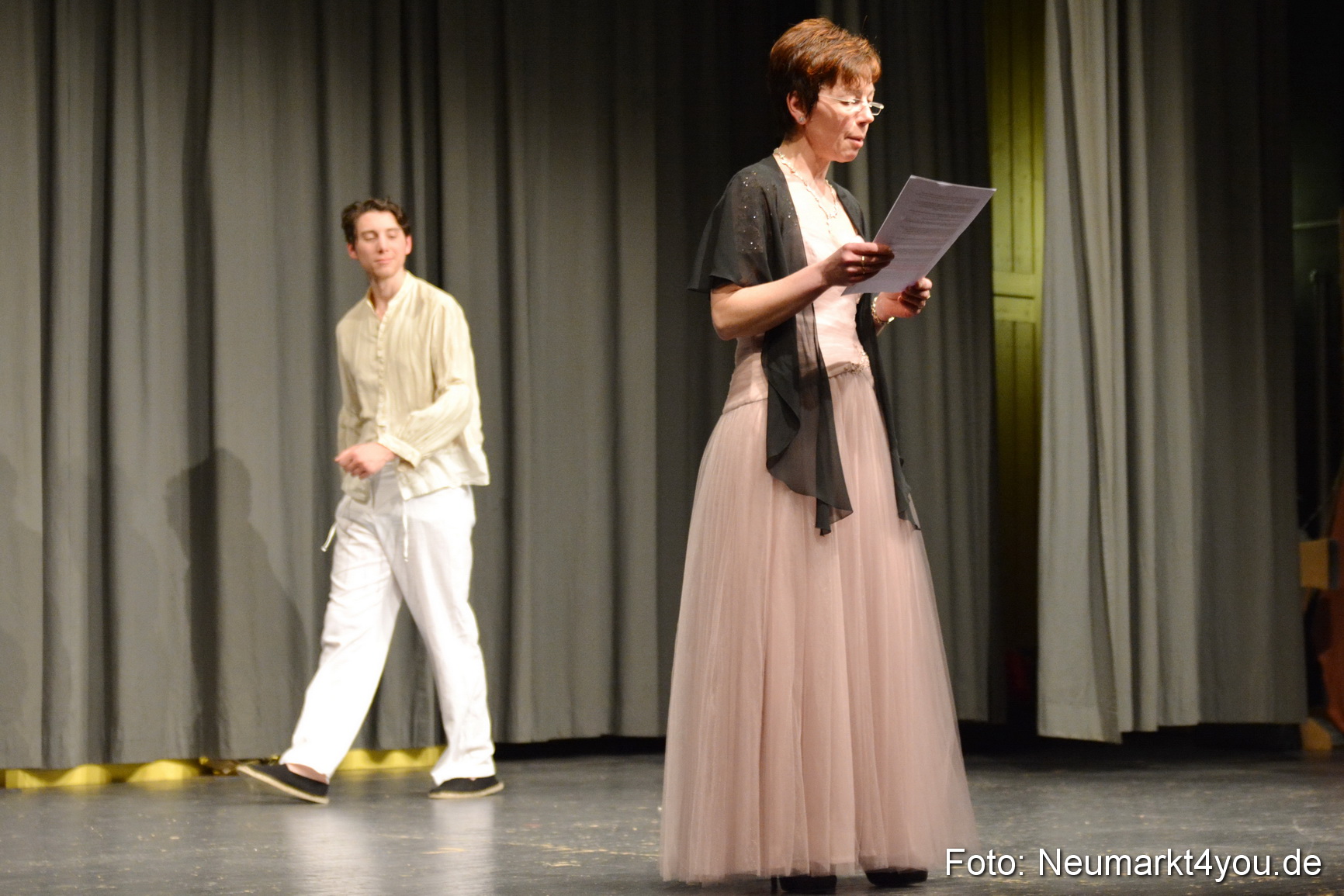 30 Jahre Schloss Spiele Neumarkt 0015