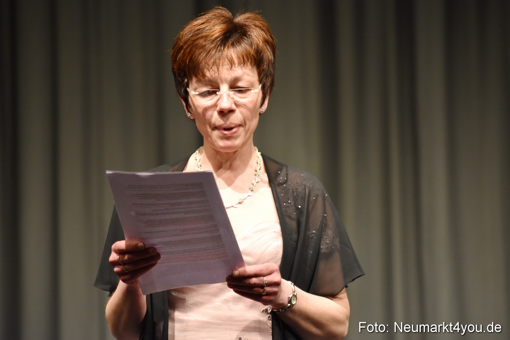 30 Jahre Schloss Spiele Neumarkt 0016