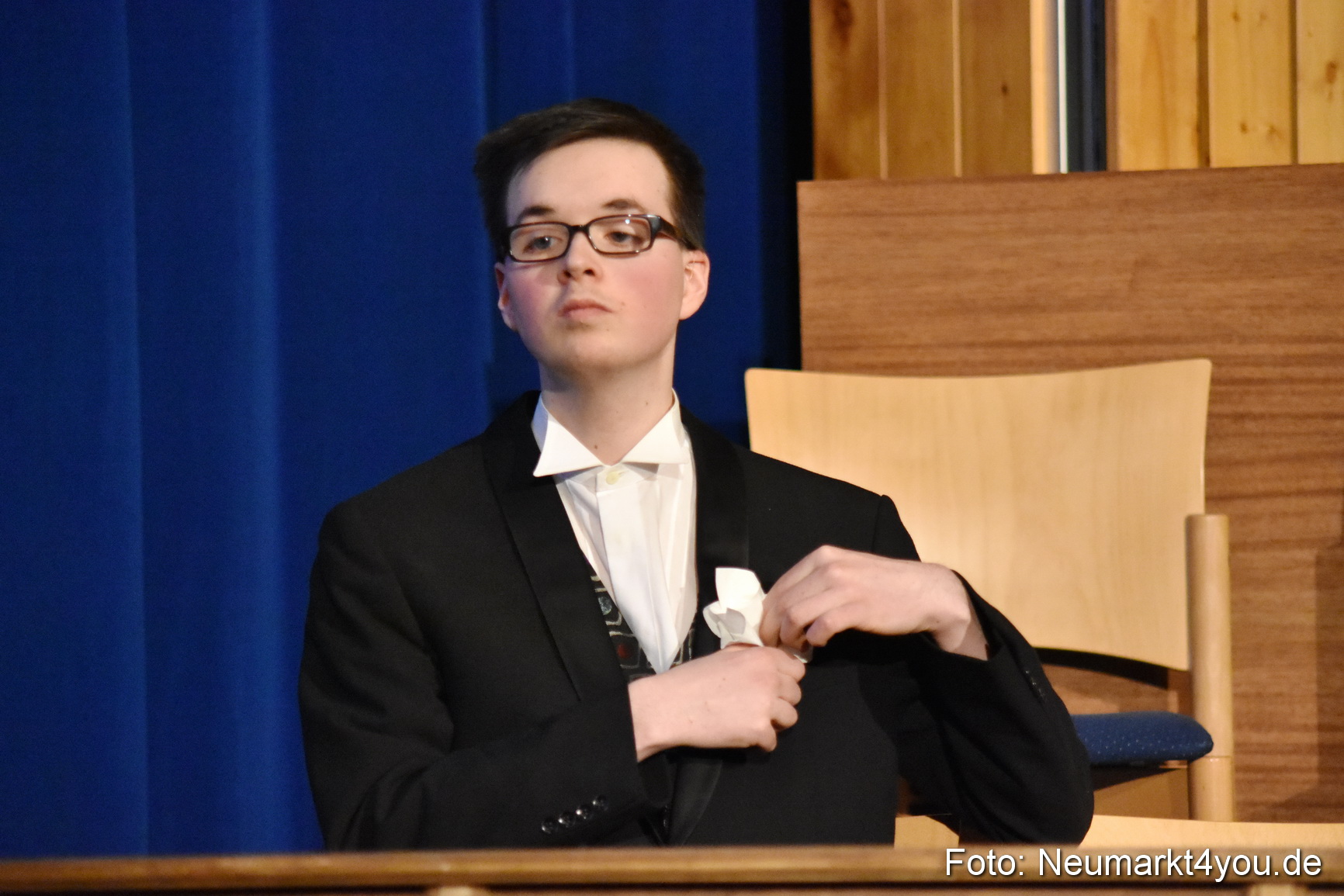 30 Jahre Schloss Spiele Neumarkt 0017