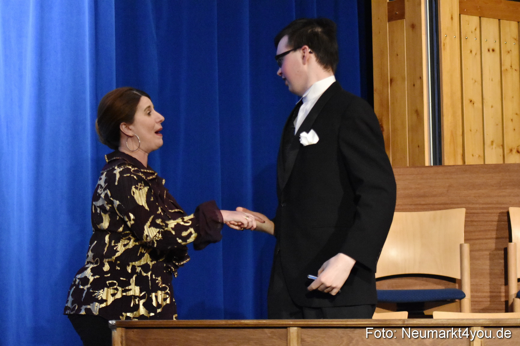 30 Jahre Schloss Spiele Neumarkt 0018