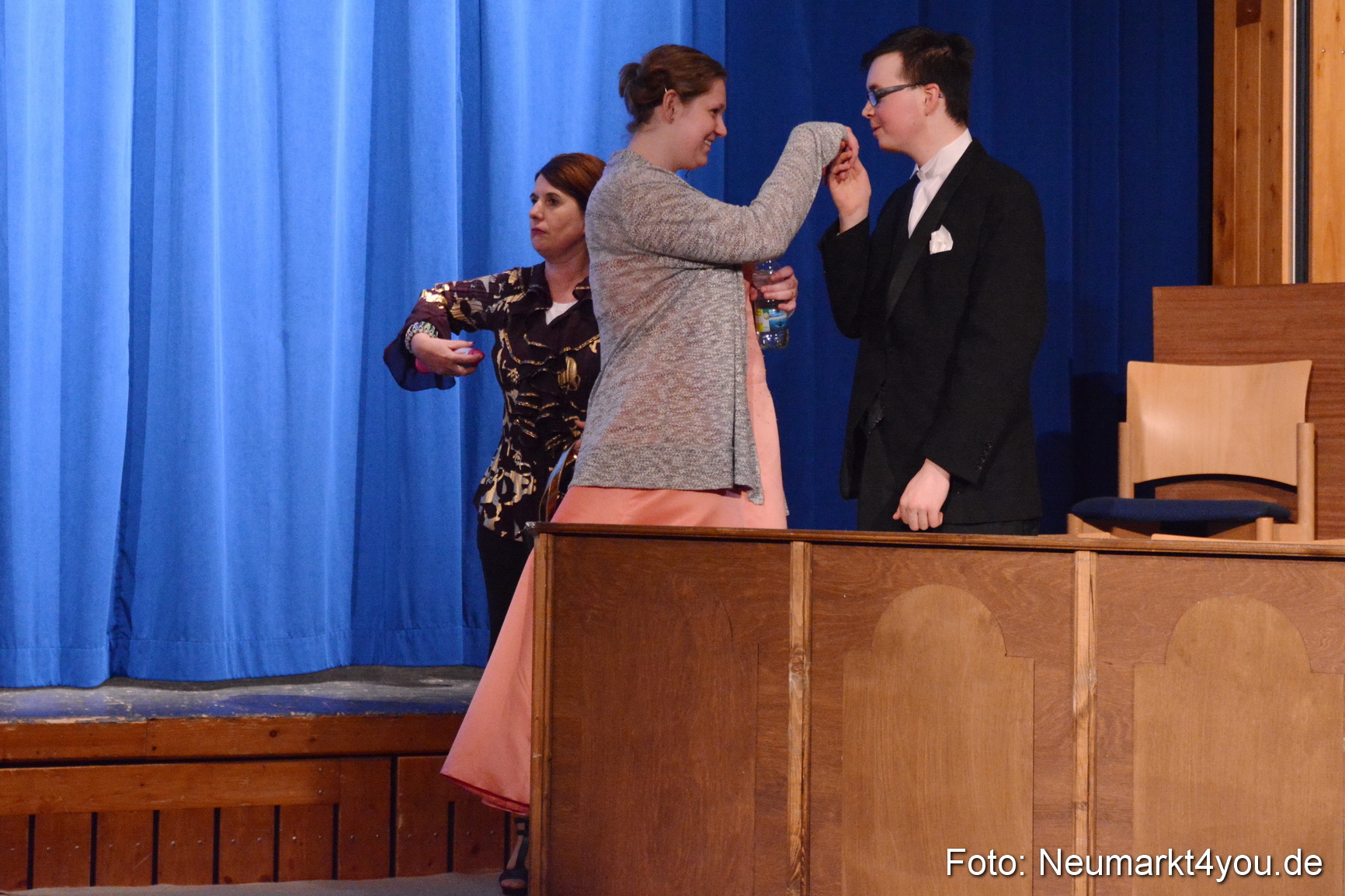 30 Jahre Schloss Spiele Neumarkt 0019