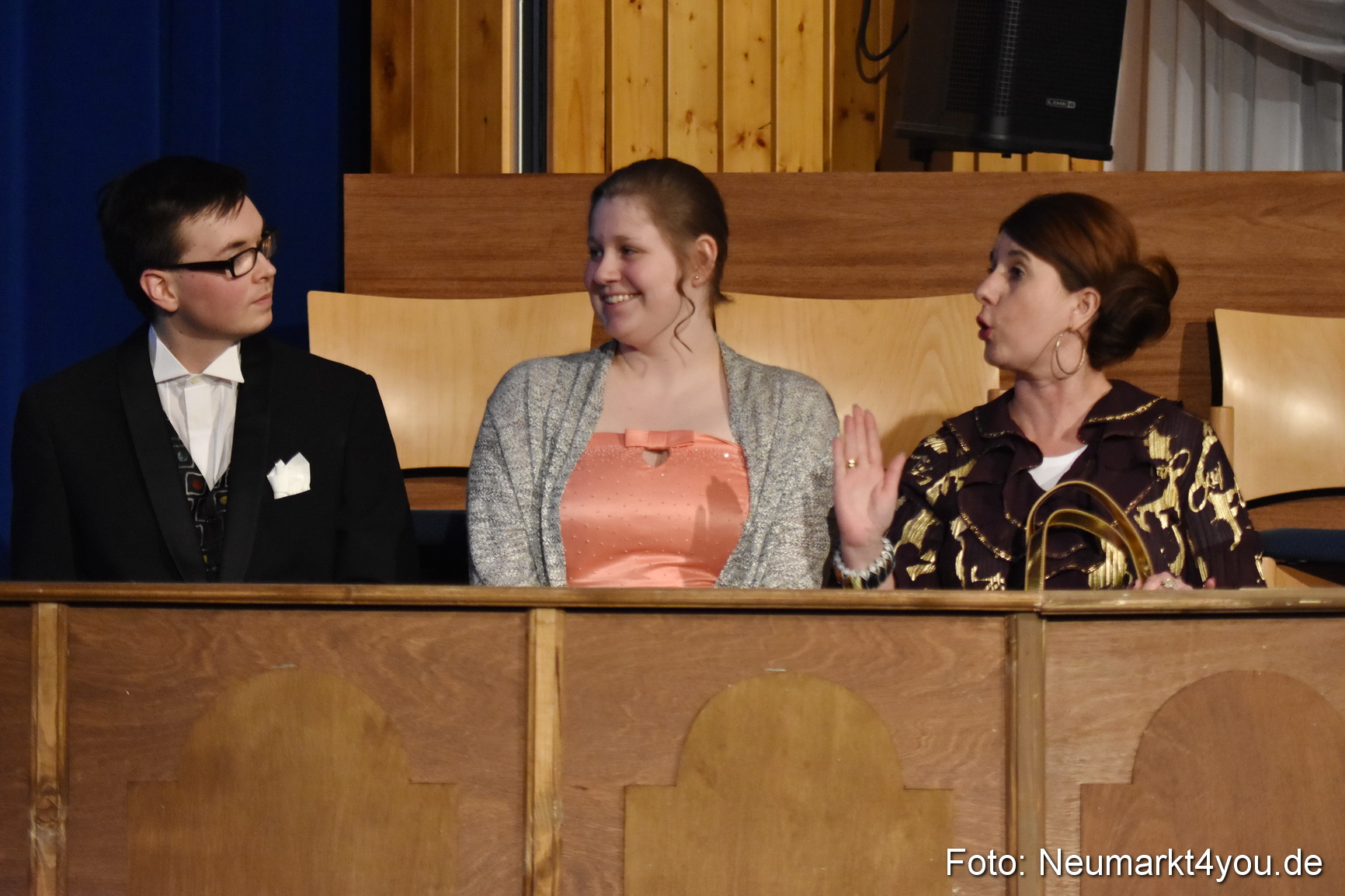 30 Jahre Schloss Spiele Neumarkt 0020