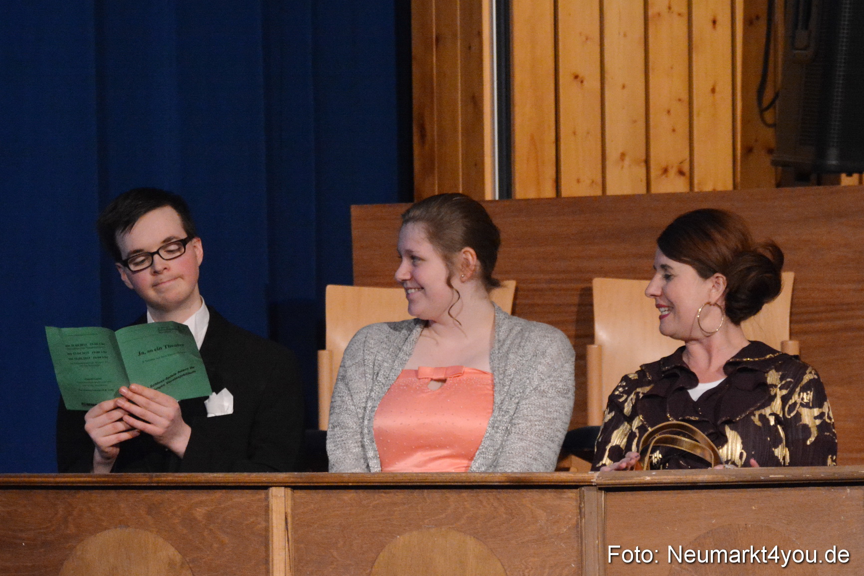 30 Jahre Schloss Spiele Neumarkt 0021