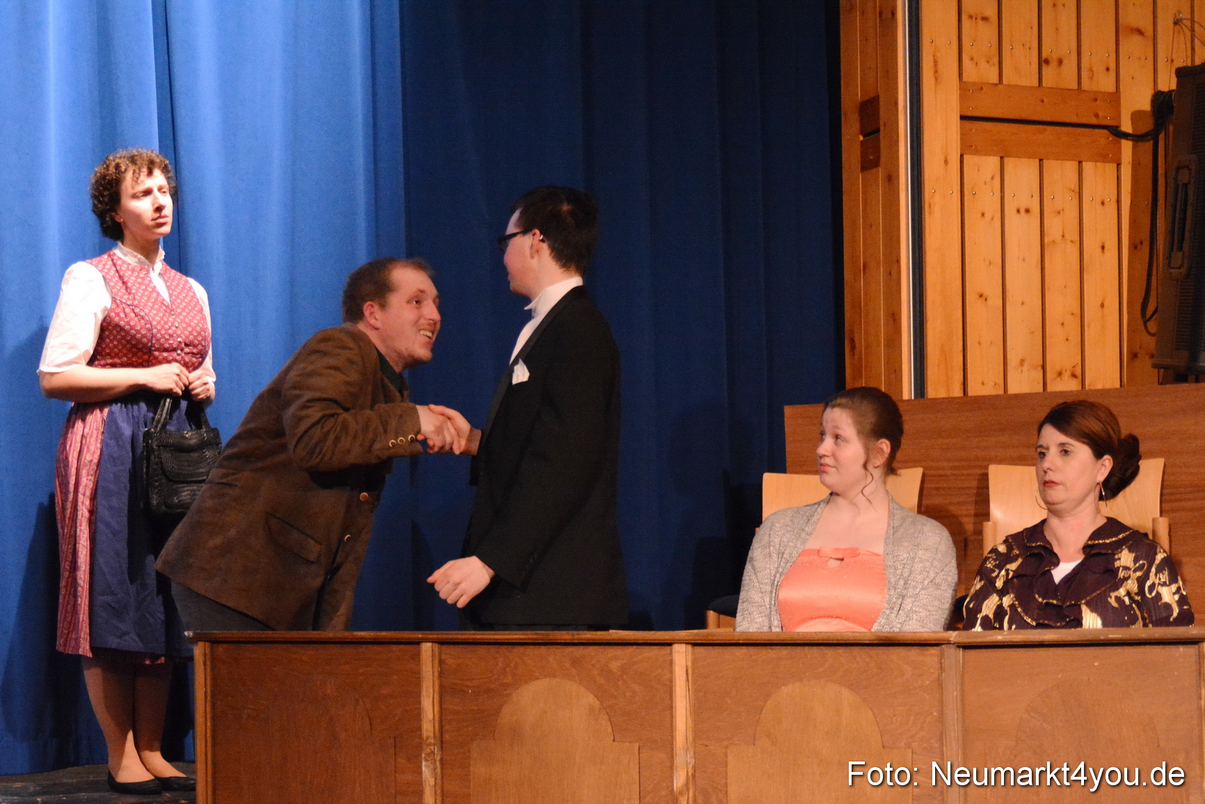 30 Jahre Schloss Spiele Neumarkt 0022