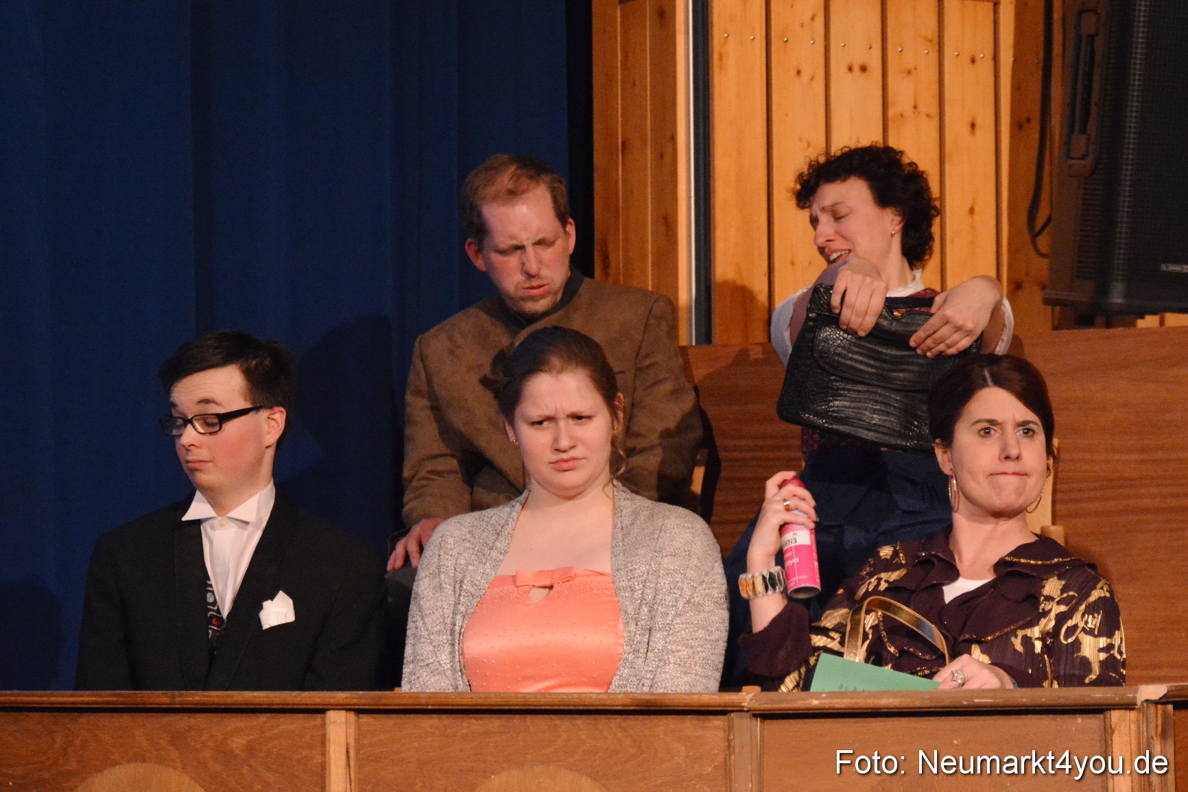 30 Jahre Schloss Spiele Neumarkt 0023