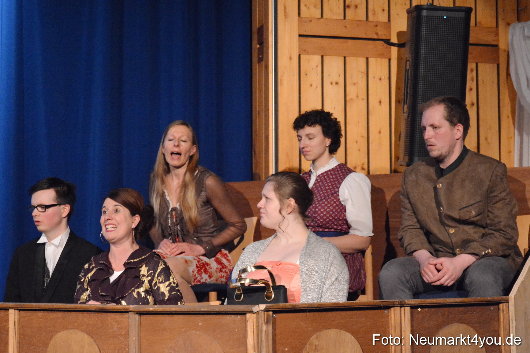 30 Jahre Schloss Spiele Neumarkt 0025