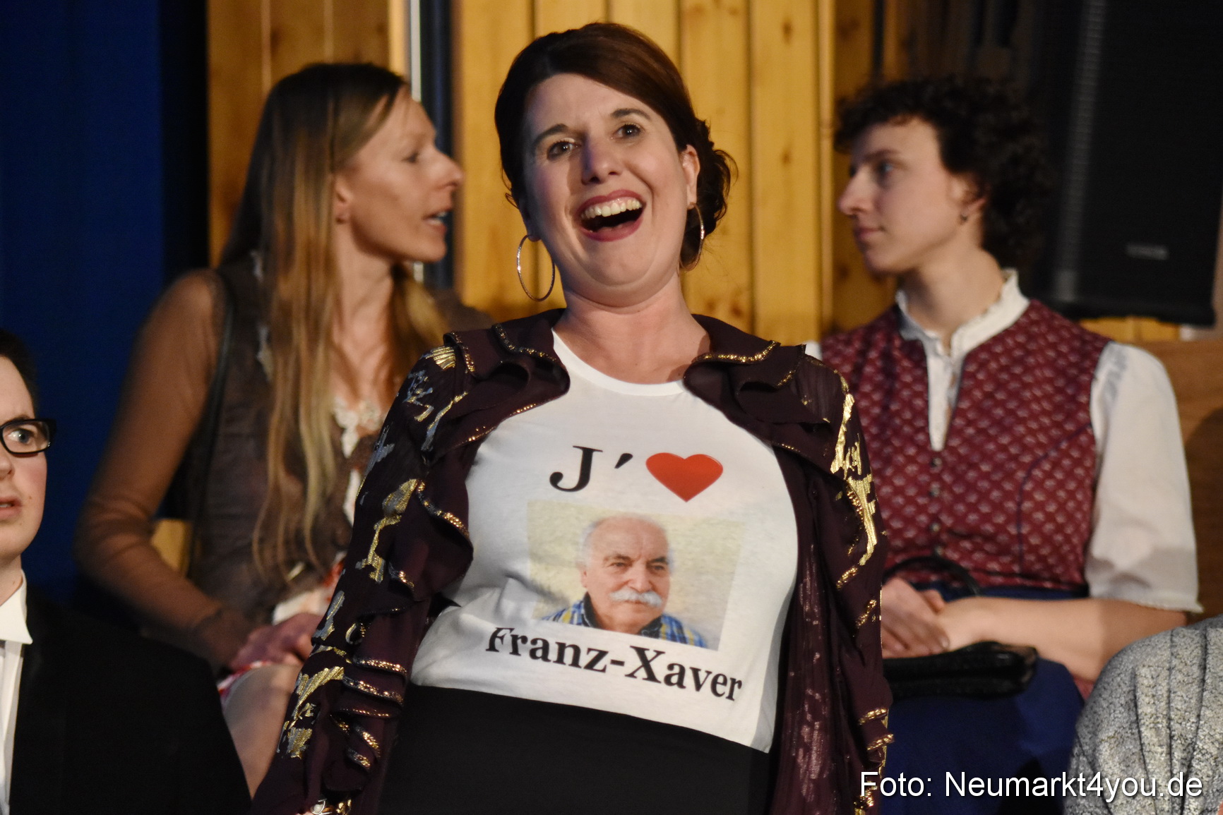 30 Jahre Schloss Spiele Neumarkt 0026