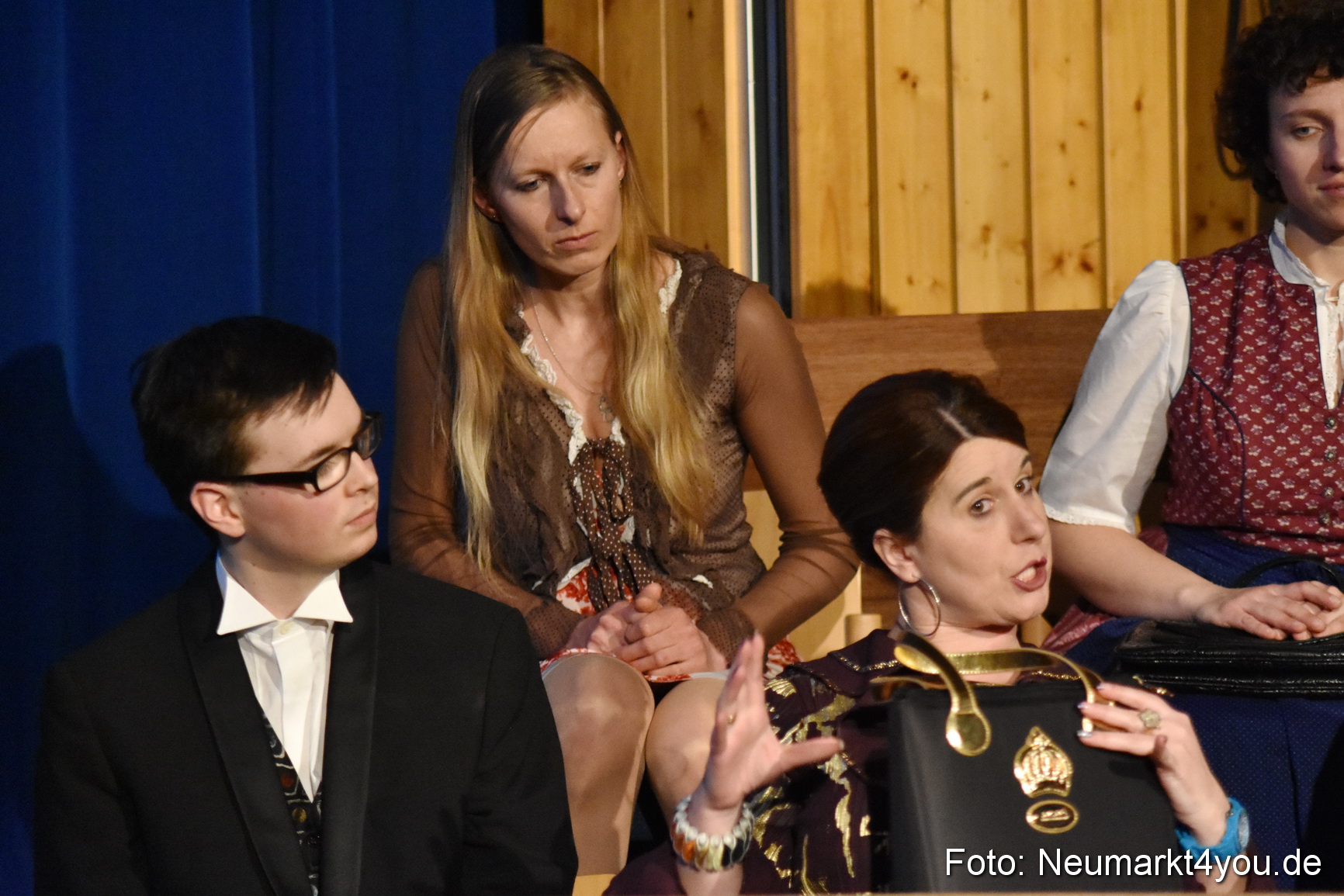 30 Jahre Schloss Spiele Neumarkt 0028