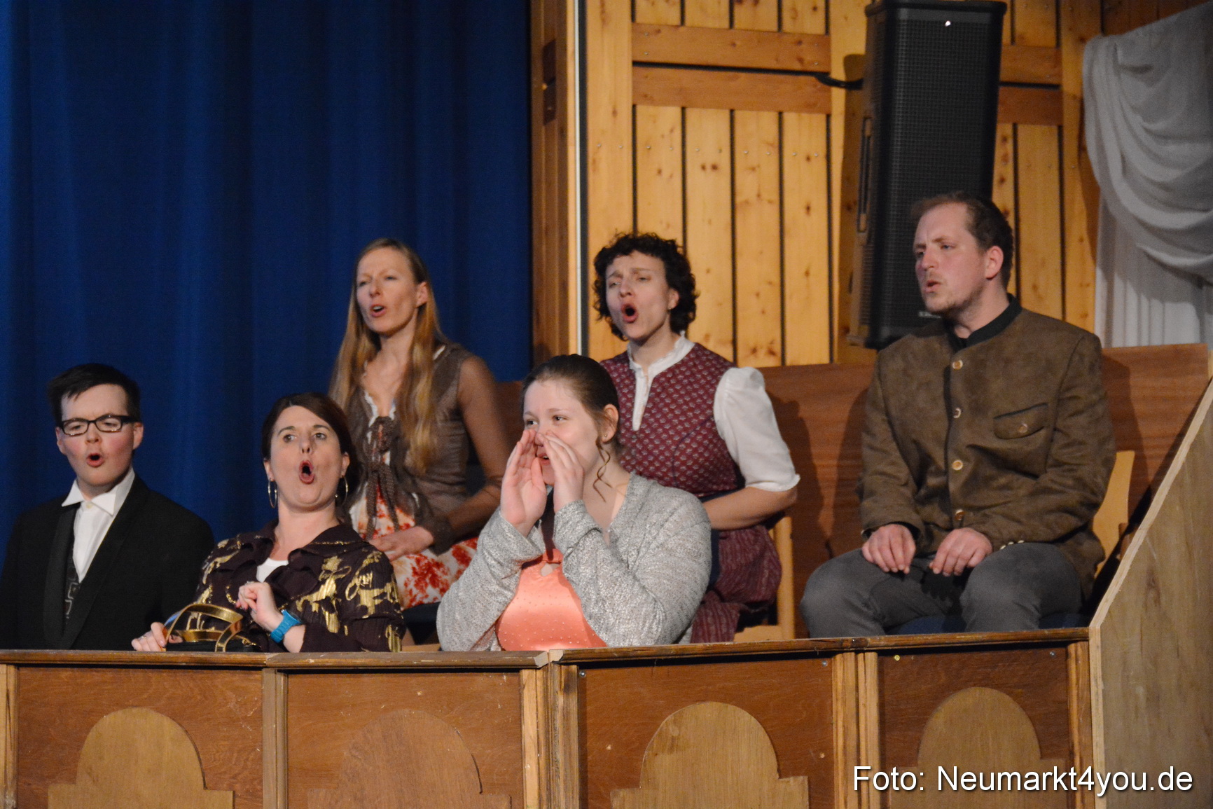 30 Jahre Schloss Spiele Neumarkt 0029