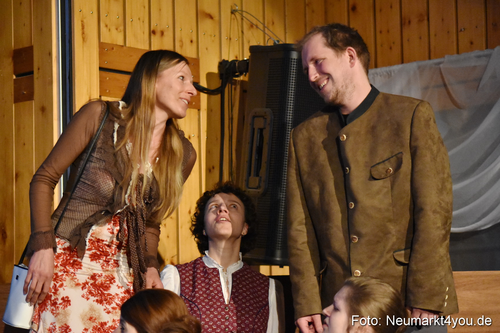 30 Jahre Schloss Spiele Neumarkt 0030