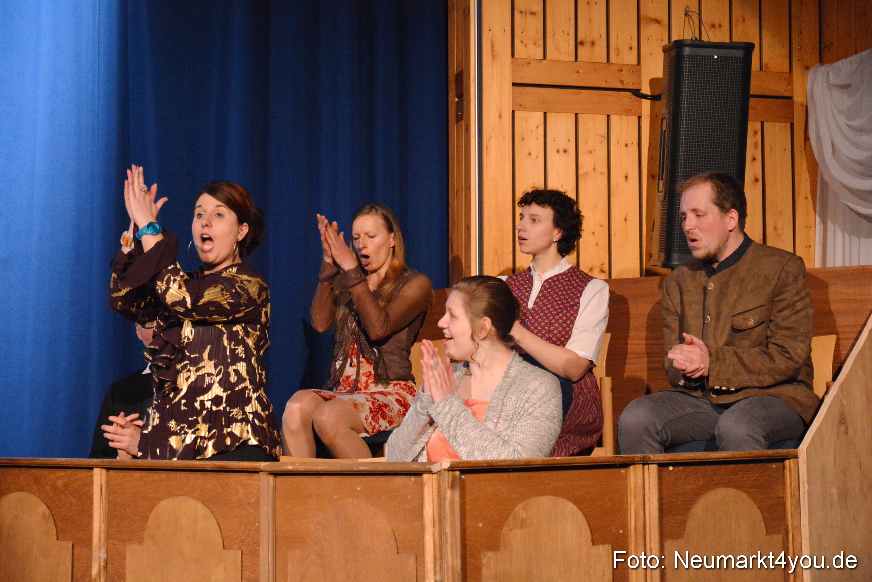 30 Jahre Schloss Spiele Neumarkt 0032