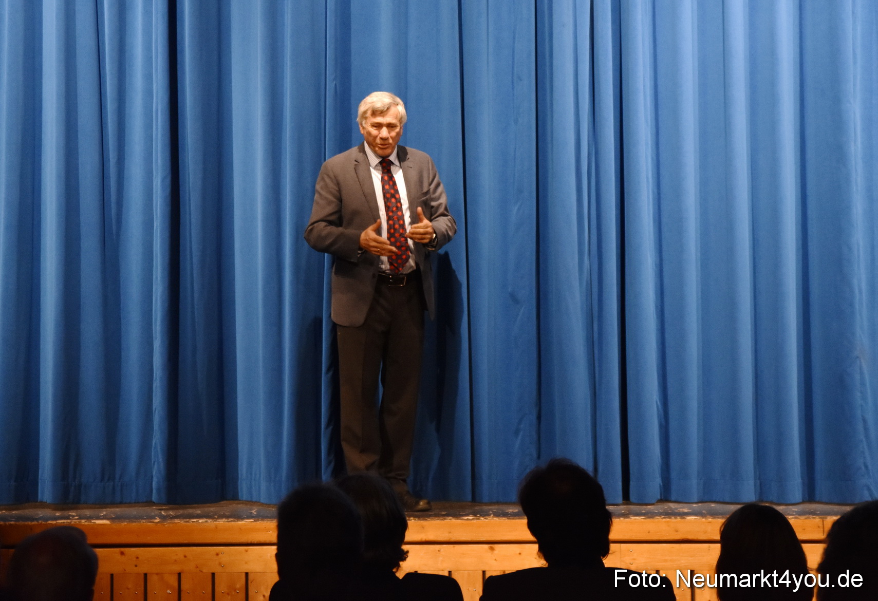 30 Jahre Schloss Spiele Neumarkt 0035