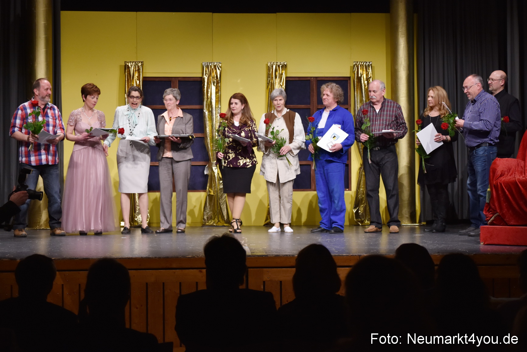 30 Jahre Schloss Spiele Neumarkt 0036