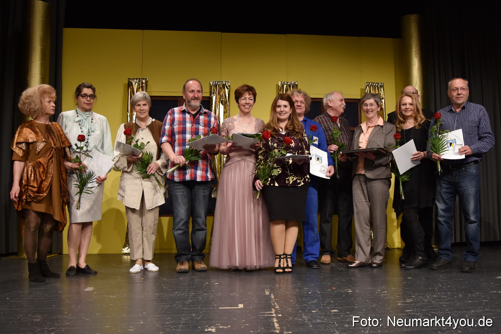 30 Jahre Schloss Spiele Neumarkt 0037