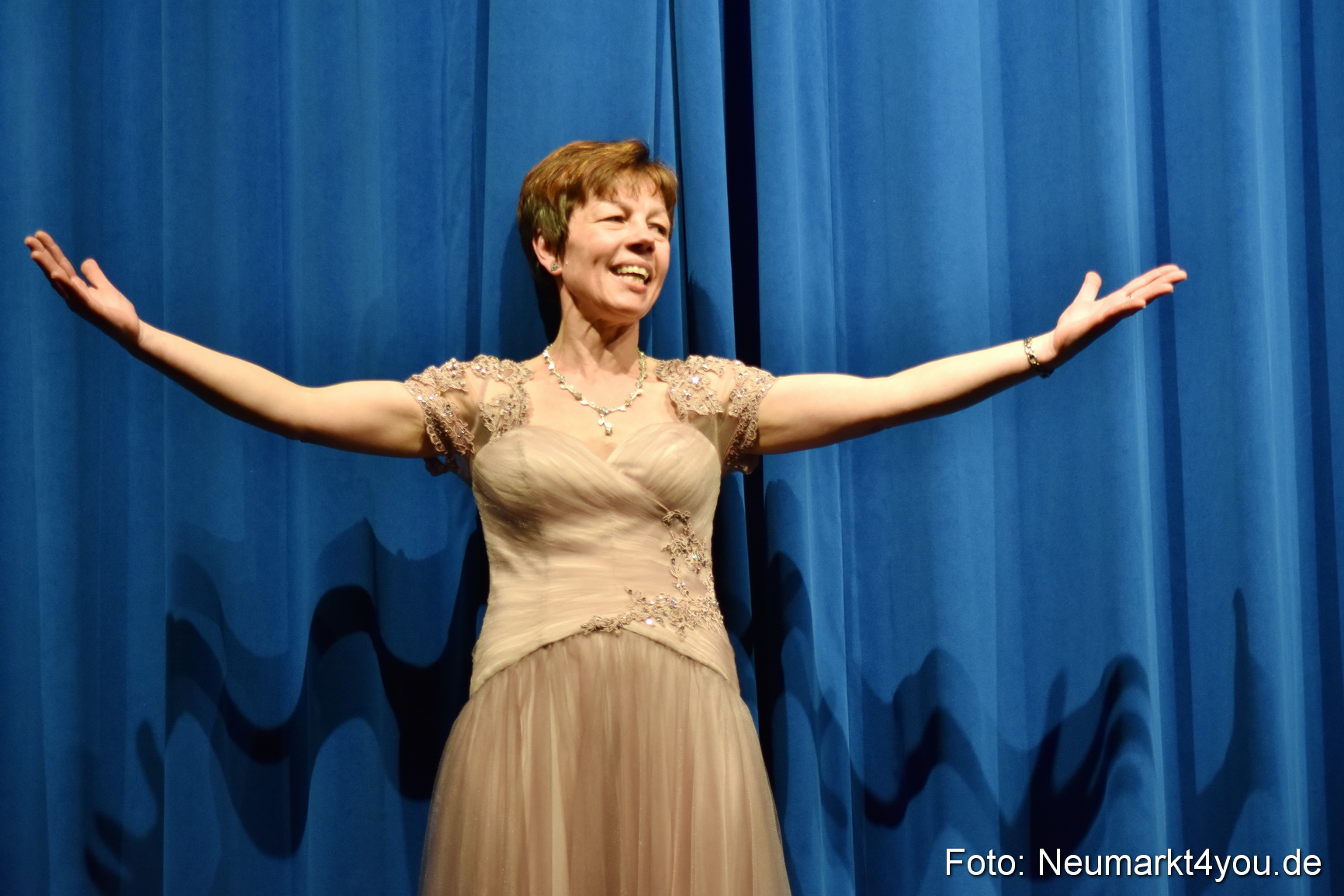 30 Jahre Schloss Spiele Neumarkt 0038