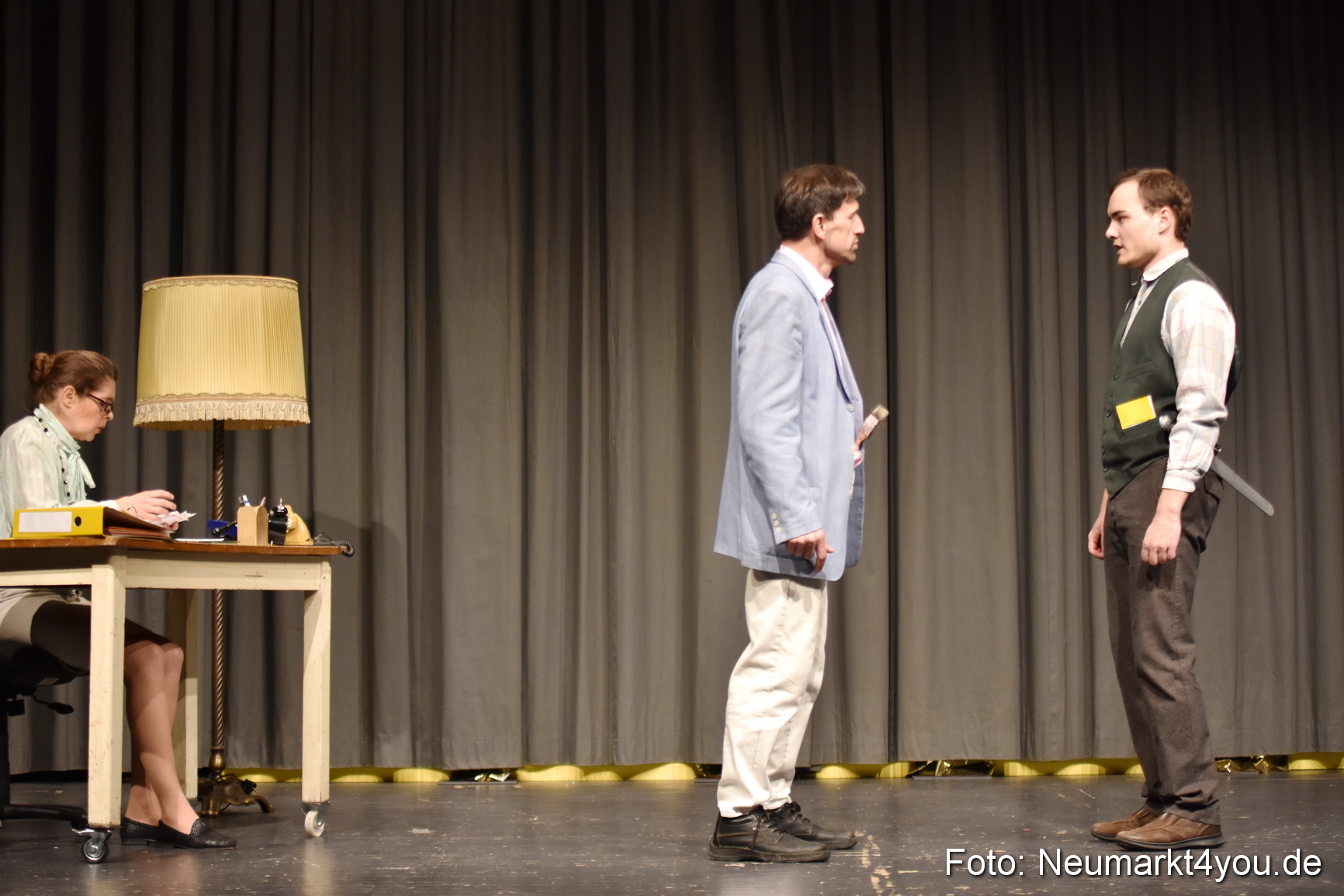 30 Jahre Schloss Spiele Neumarkt 0039