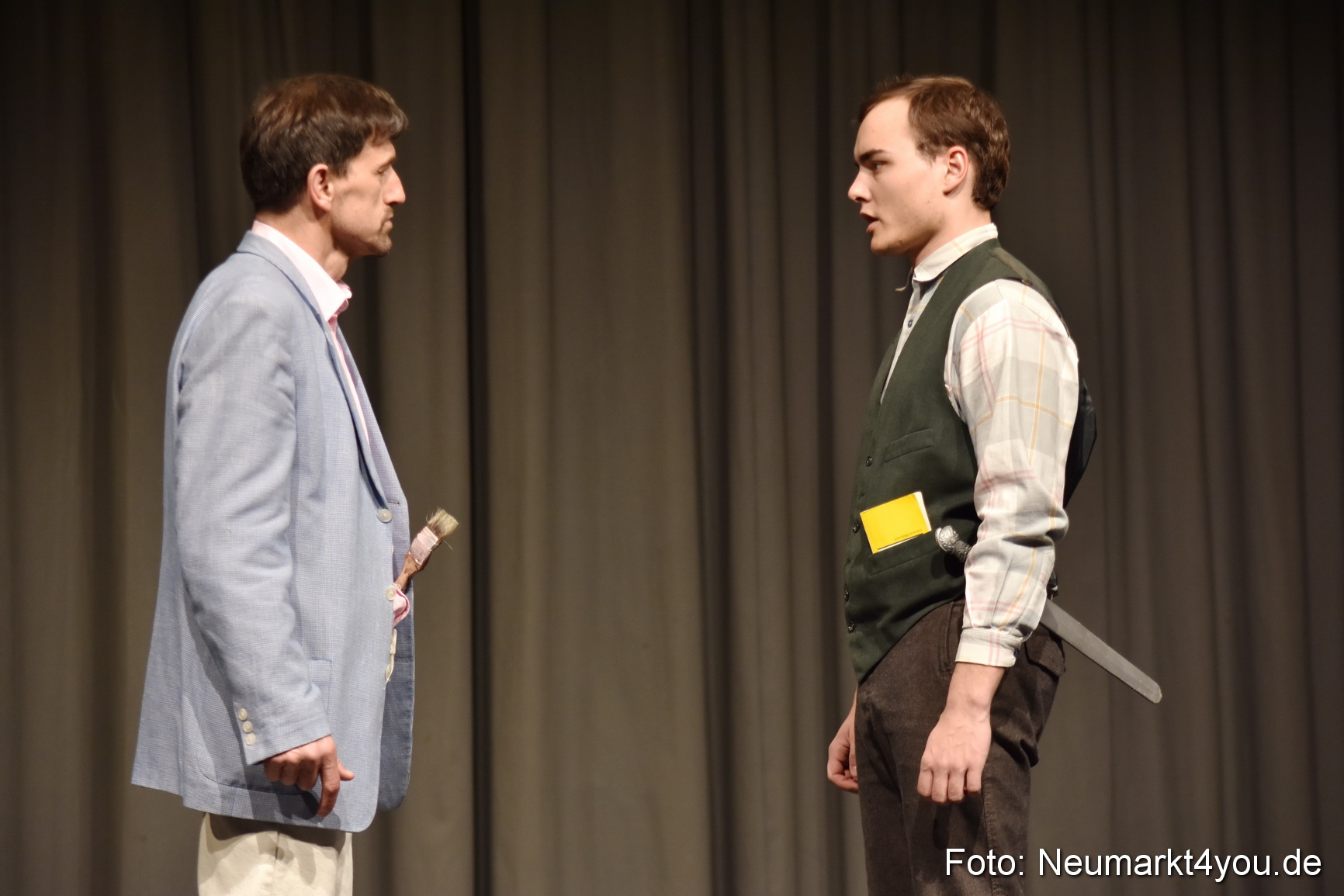 30 Jahre Schloss Spiele Neumarkt 0040