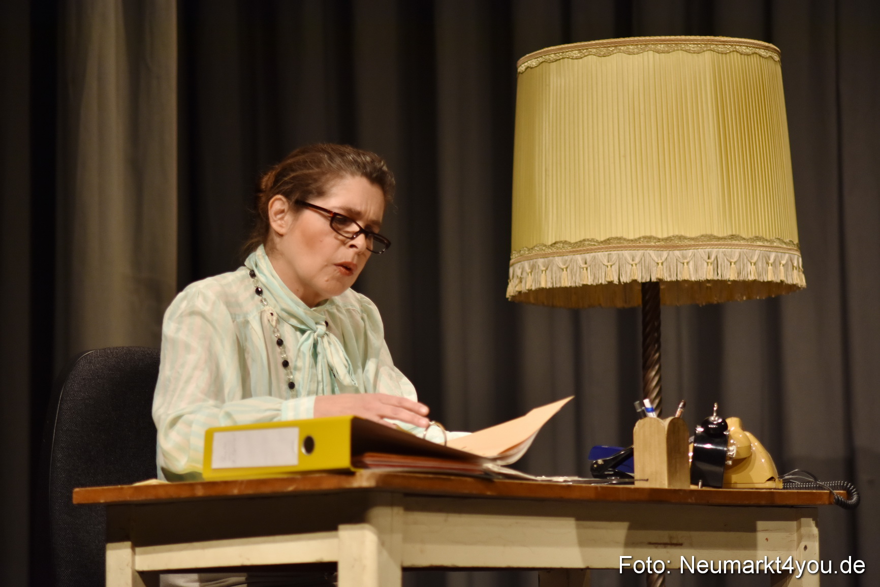 30 Jahre Schloss Spiele Neumarkt 0041