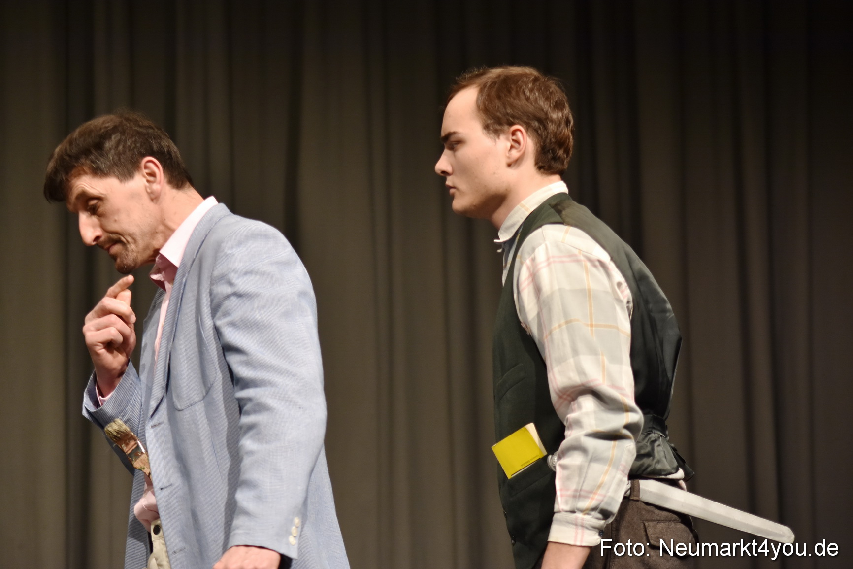 30 Jahre Schloss Spiele Neumarkt 0042