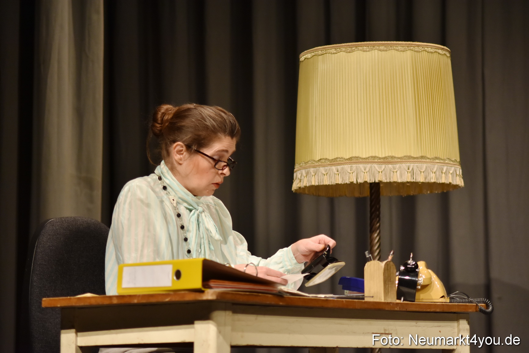 30 Jahre Schloss Spiele Neumarkt 0043