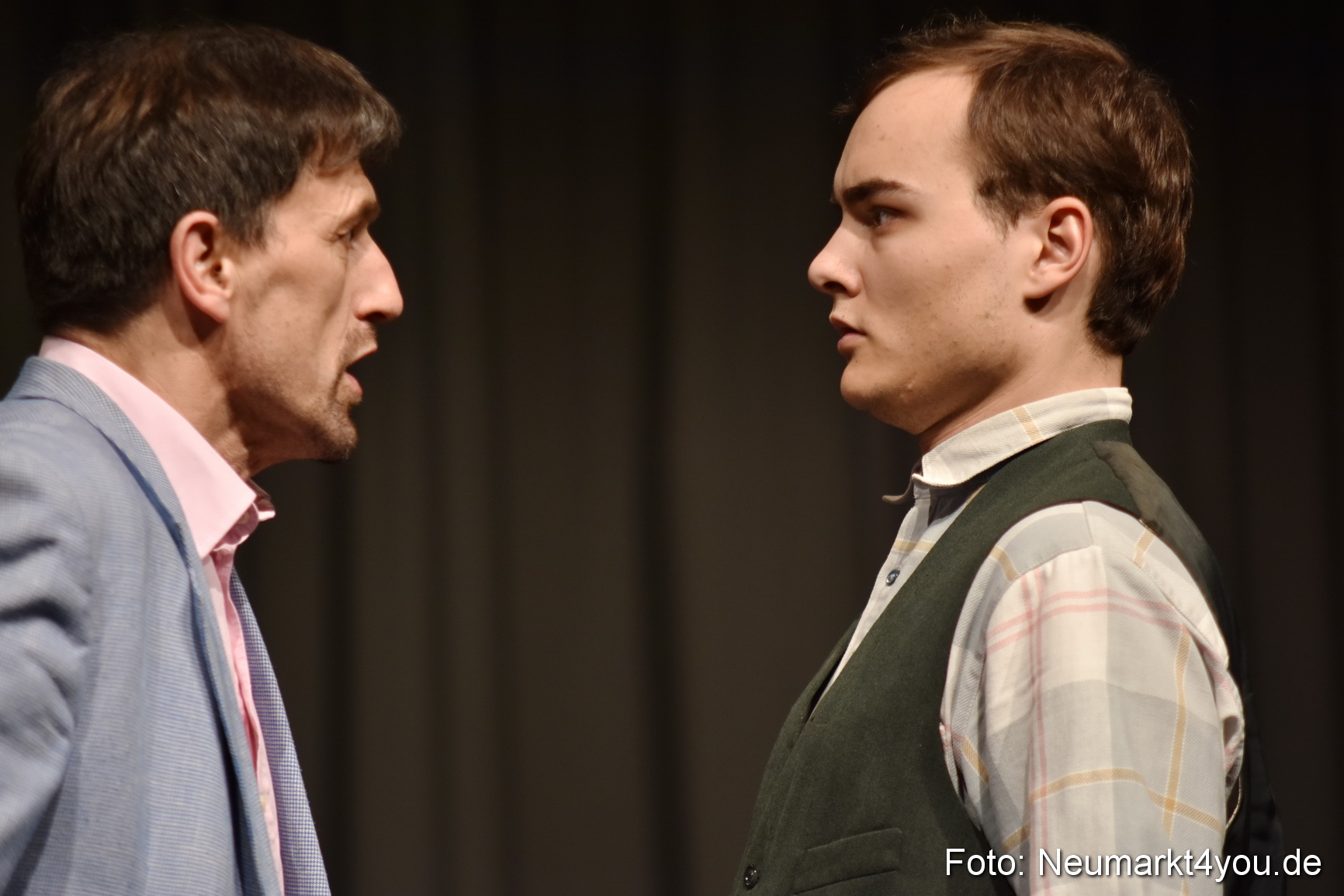 30 Jahre Schloss Spiele Neumarkt 0044