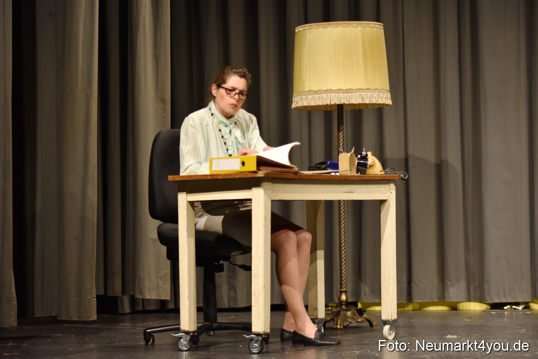 30 Jahre Schloss Spiele Neumarkt 0046