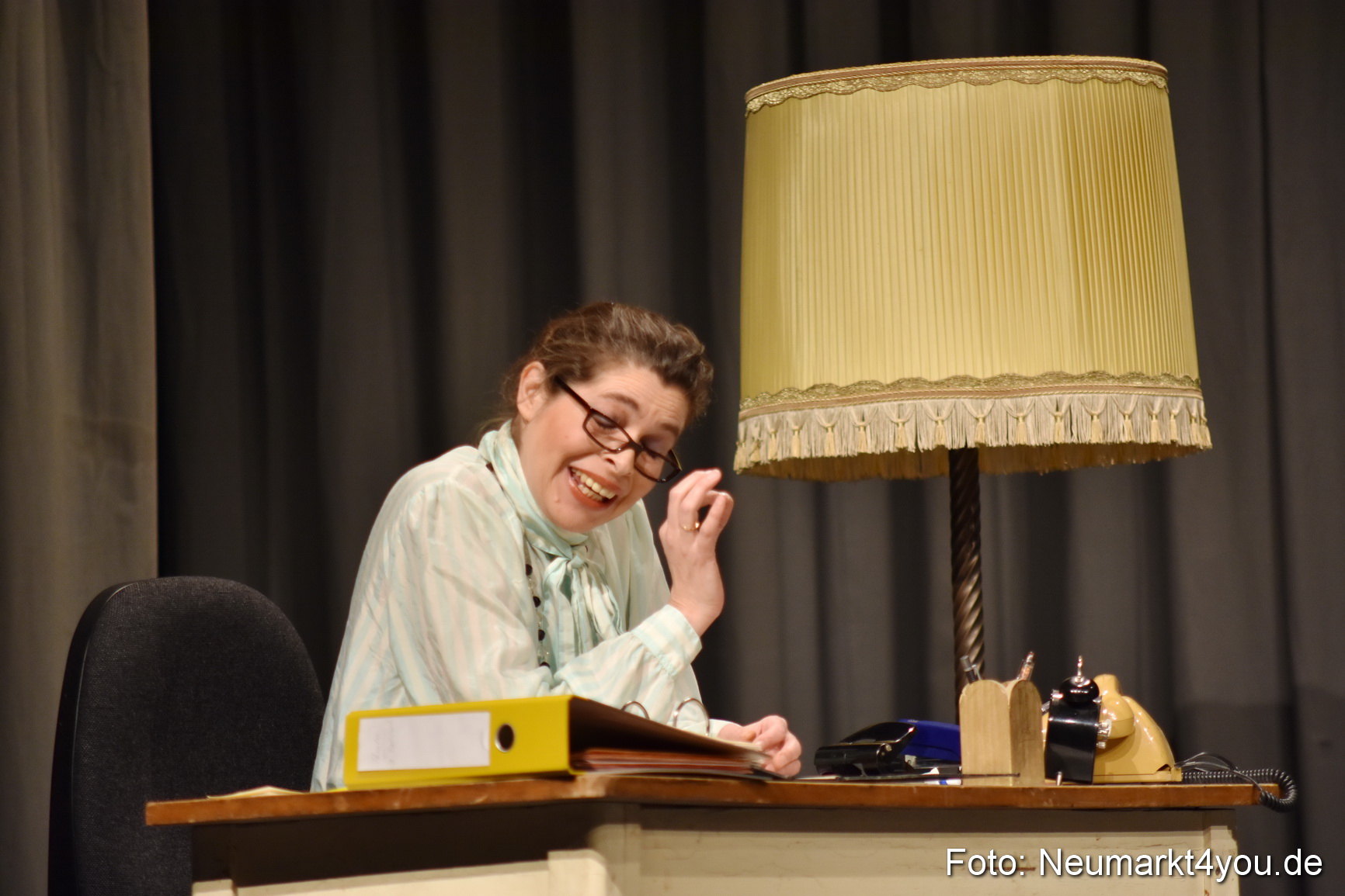 30 Jahre Schloss Spiele Neumarkt 0047