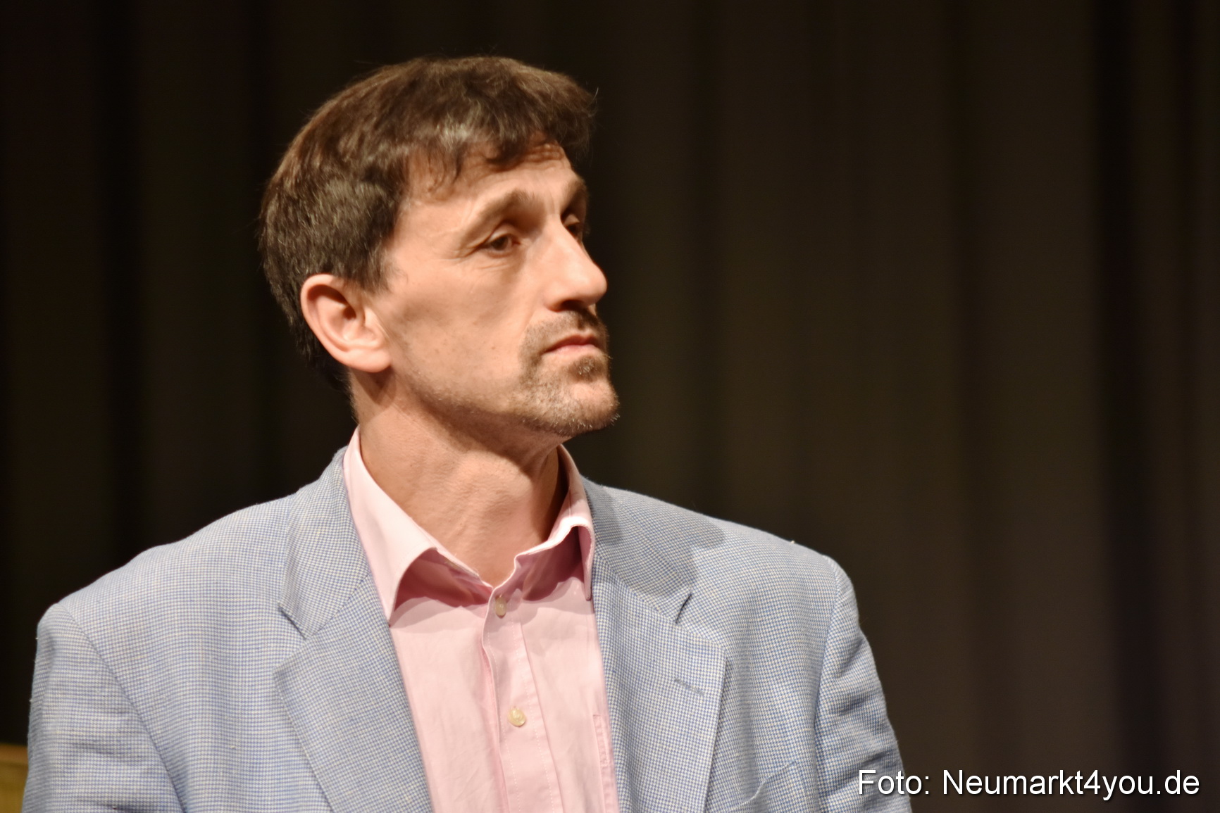 30 Jahre Schloss Spiele Neumarkt 0052