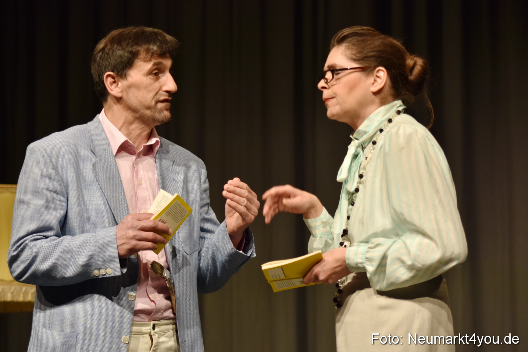 30 Jahre Schloss Spiele Neumarkt 0053