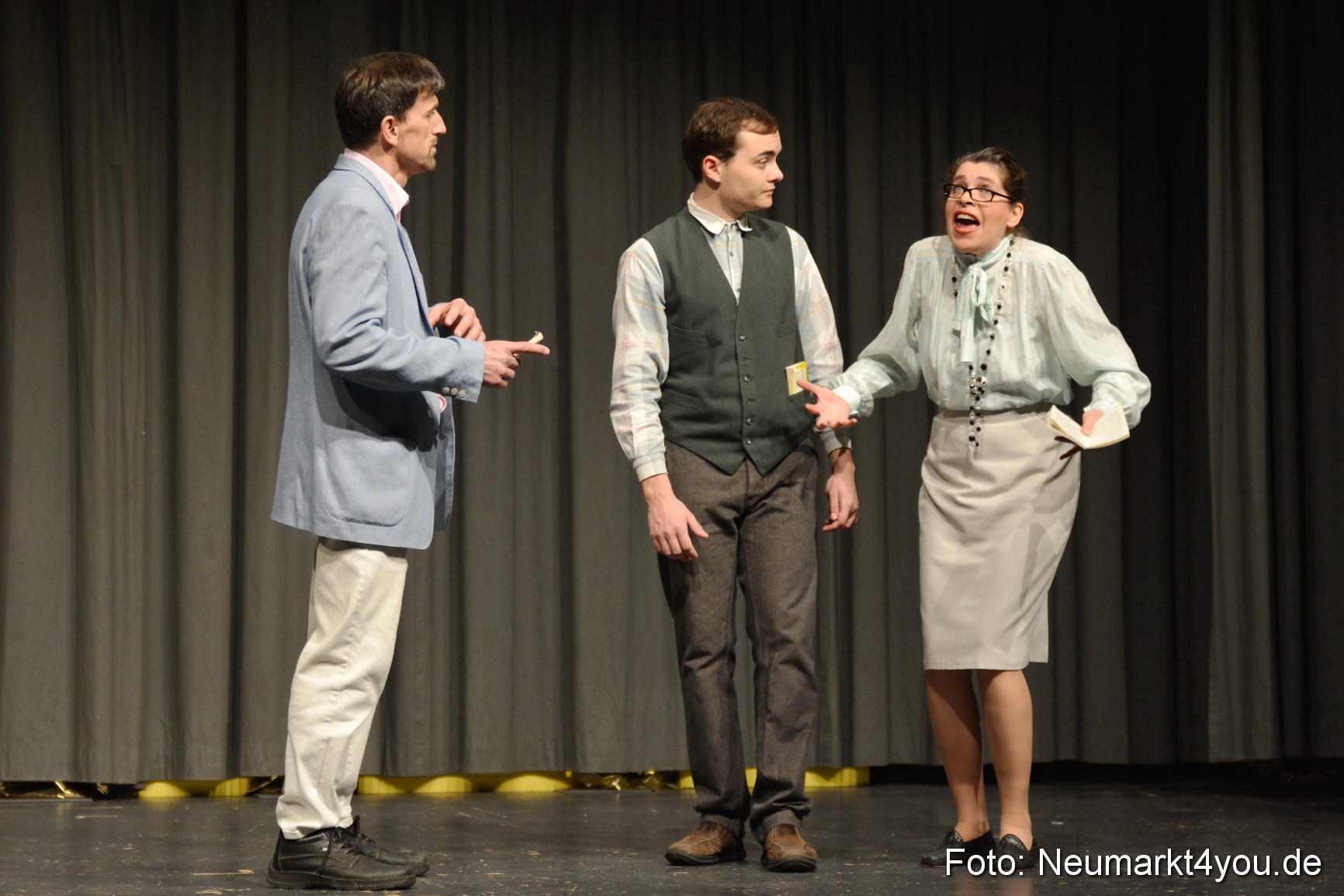 30 Jahre Schloss Spiele Neumarkt 0054