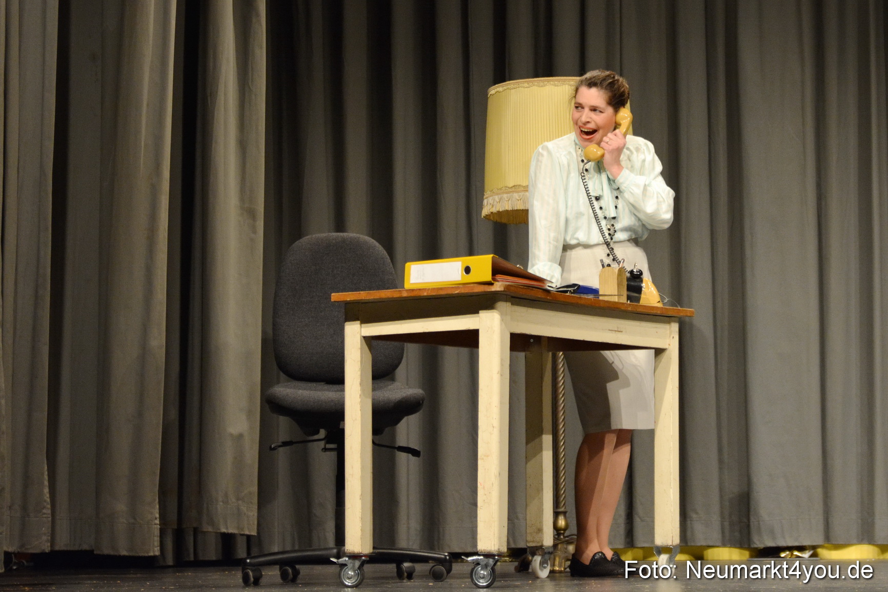 30 Jahre Schloss Spiele Neumarkt 0055