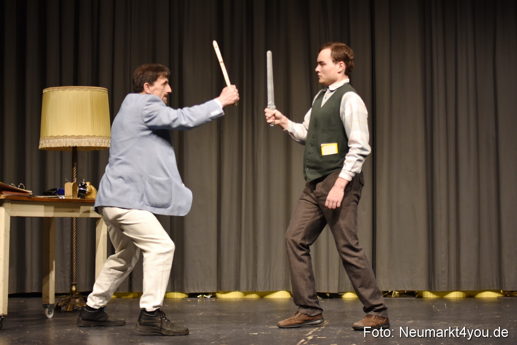 30 Jahre Schloss Spiele Neumarkt 0057