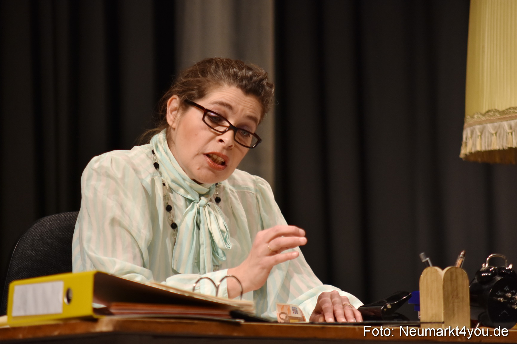 30 Jahre Schloss Spiele Neumarkt 0059