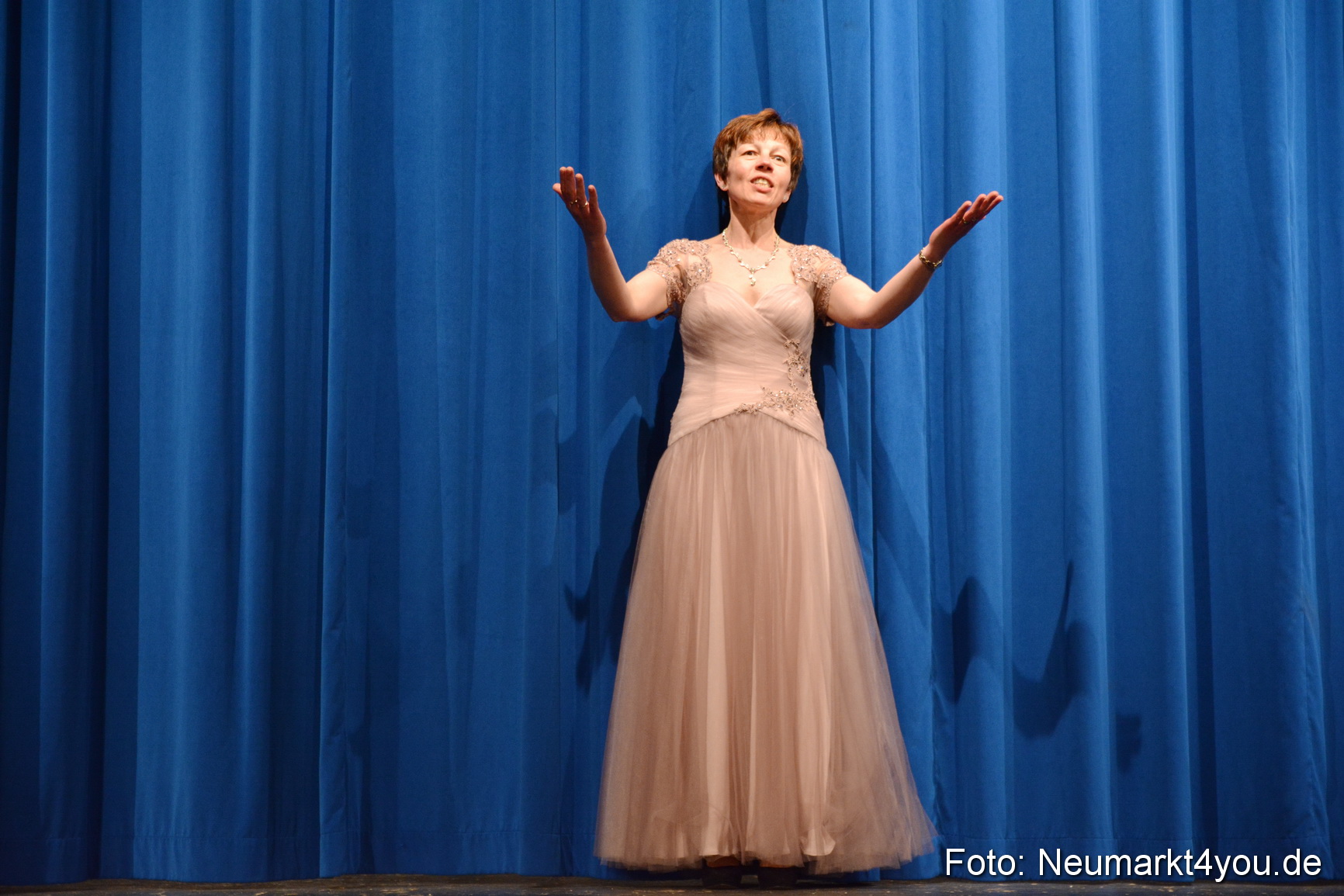 30 Jahre Schloss Spiele Neumarkt 0061