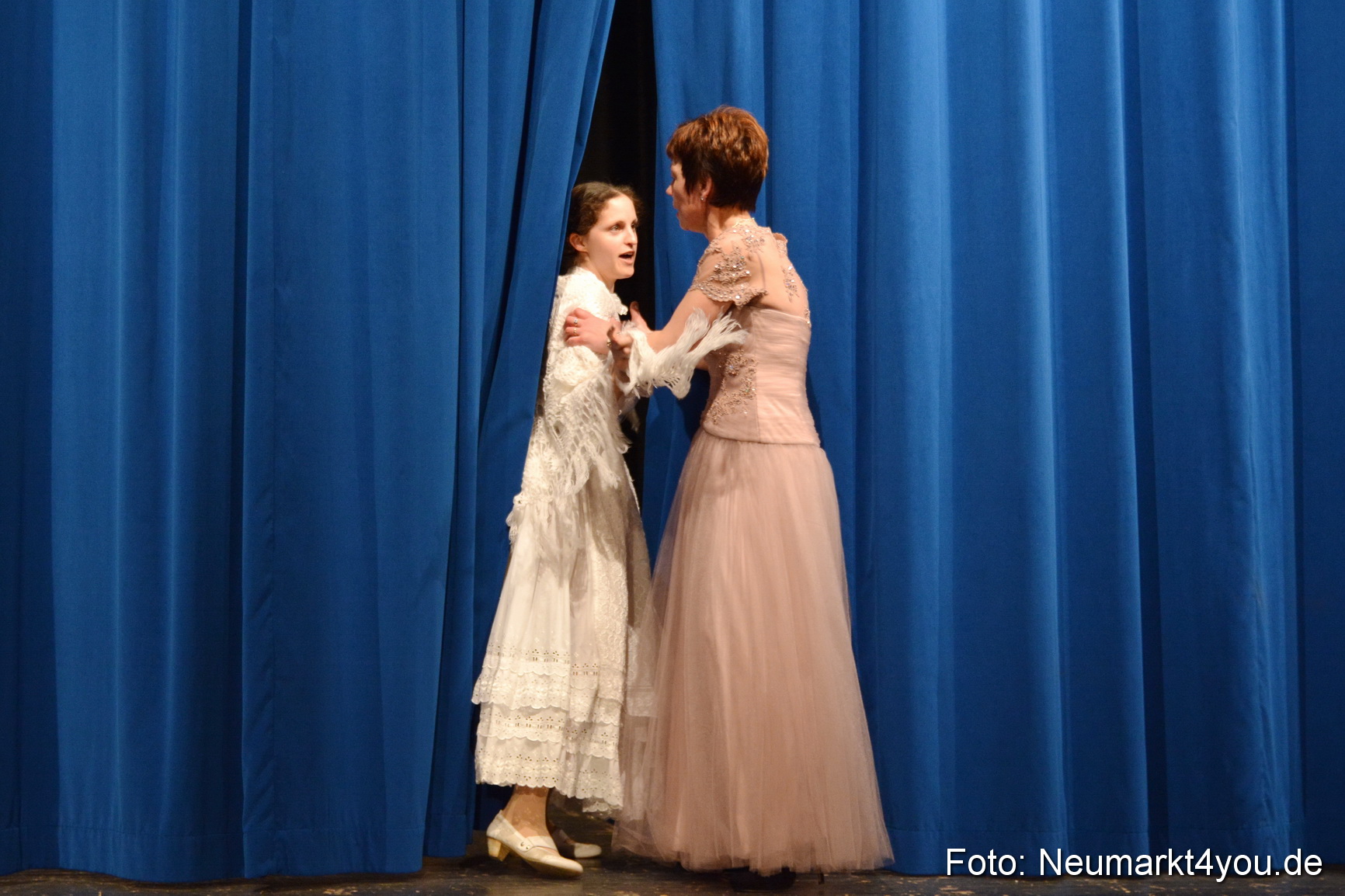 30 Jahre Schloss Spiele Neumarkt 0064