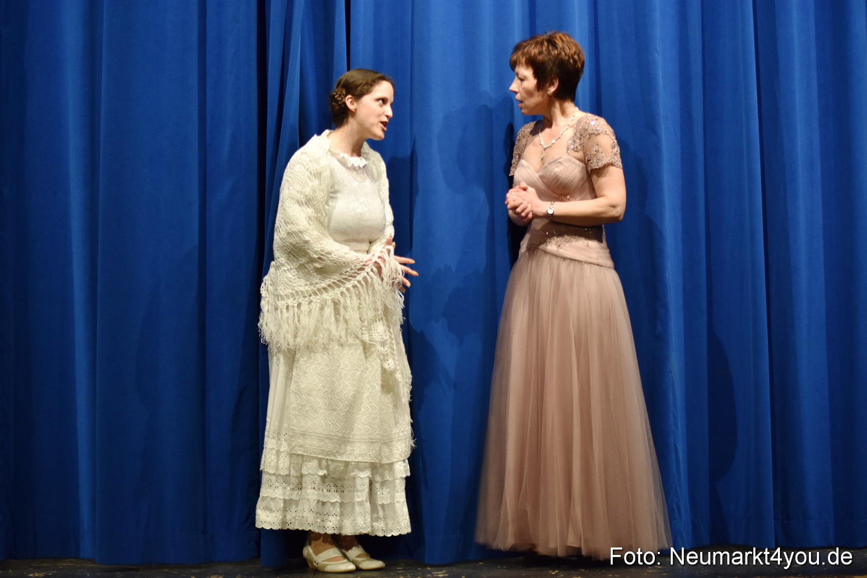 30 Jahre Schloss Spiele Neumarkt 0065